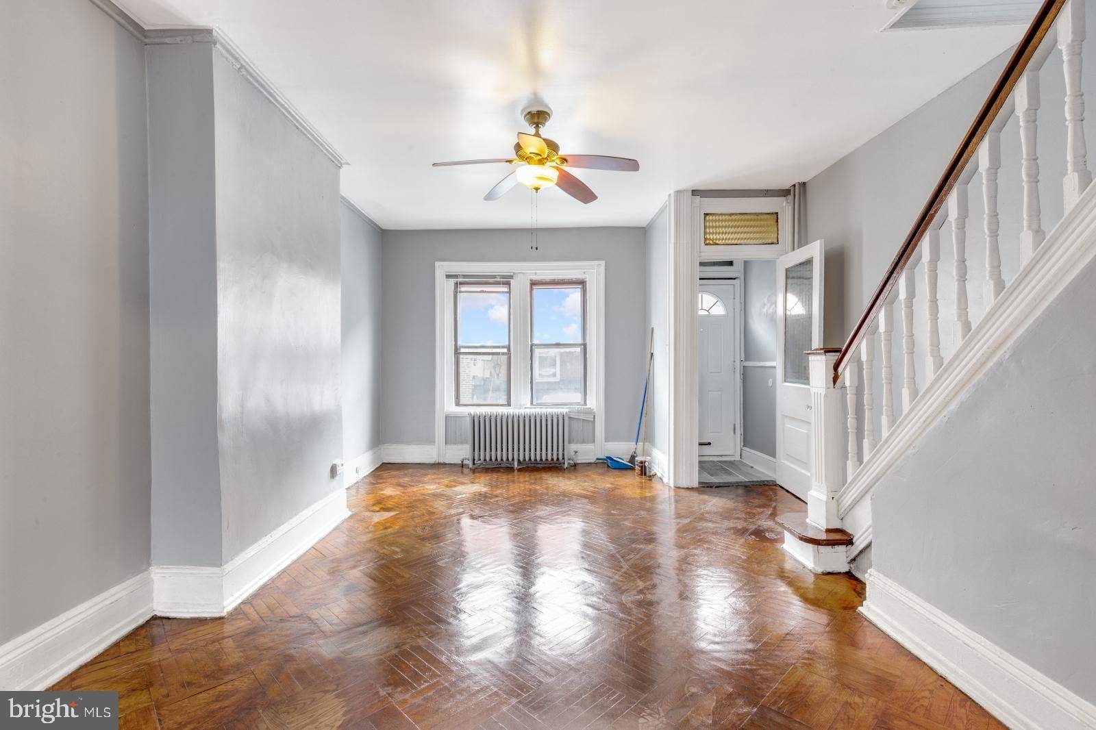 Philadelphia, PA 19146,1248 S BONSALL ST