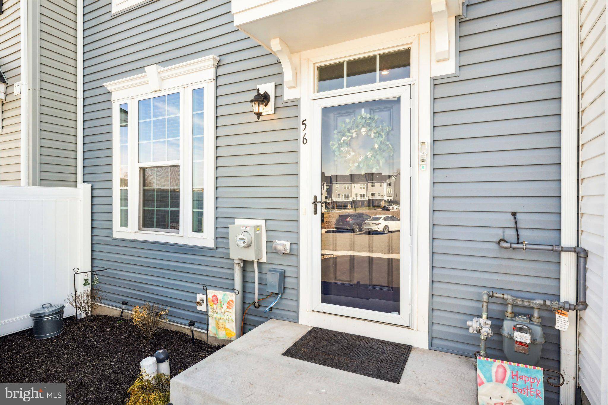 Gilbertsville, PA 19525,56 HUNTERS DR