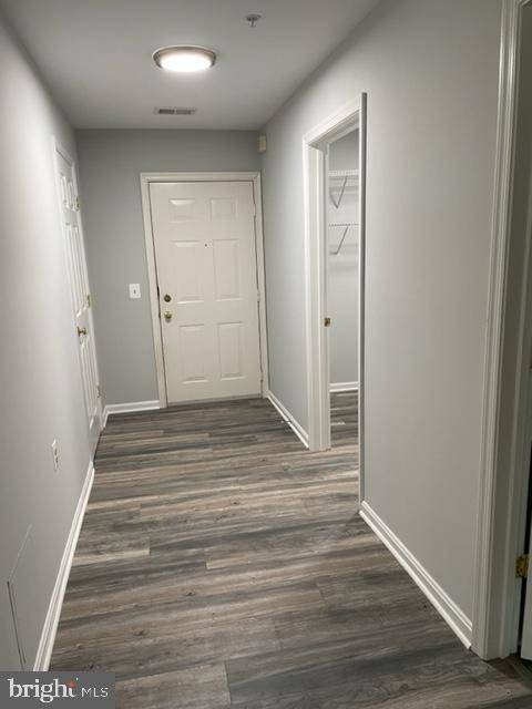 Germantown, MD 20876,11816 ETON MANOR DR #102