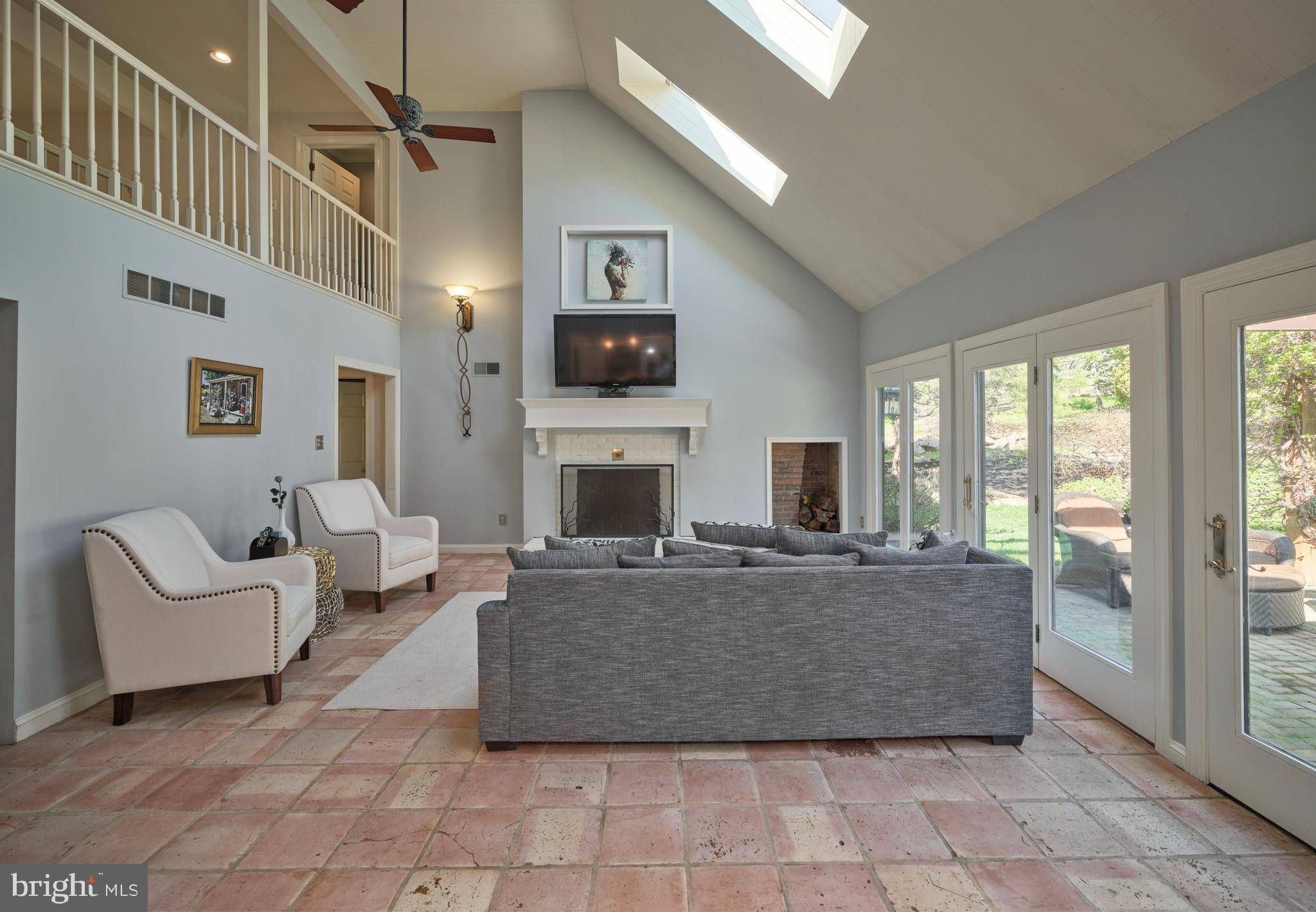 Doylestown, PA 18902,4705 NOTTINGHAM WAY