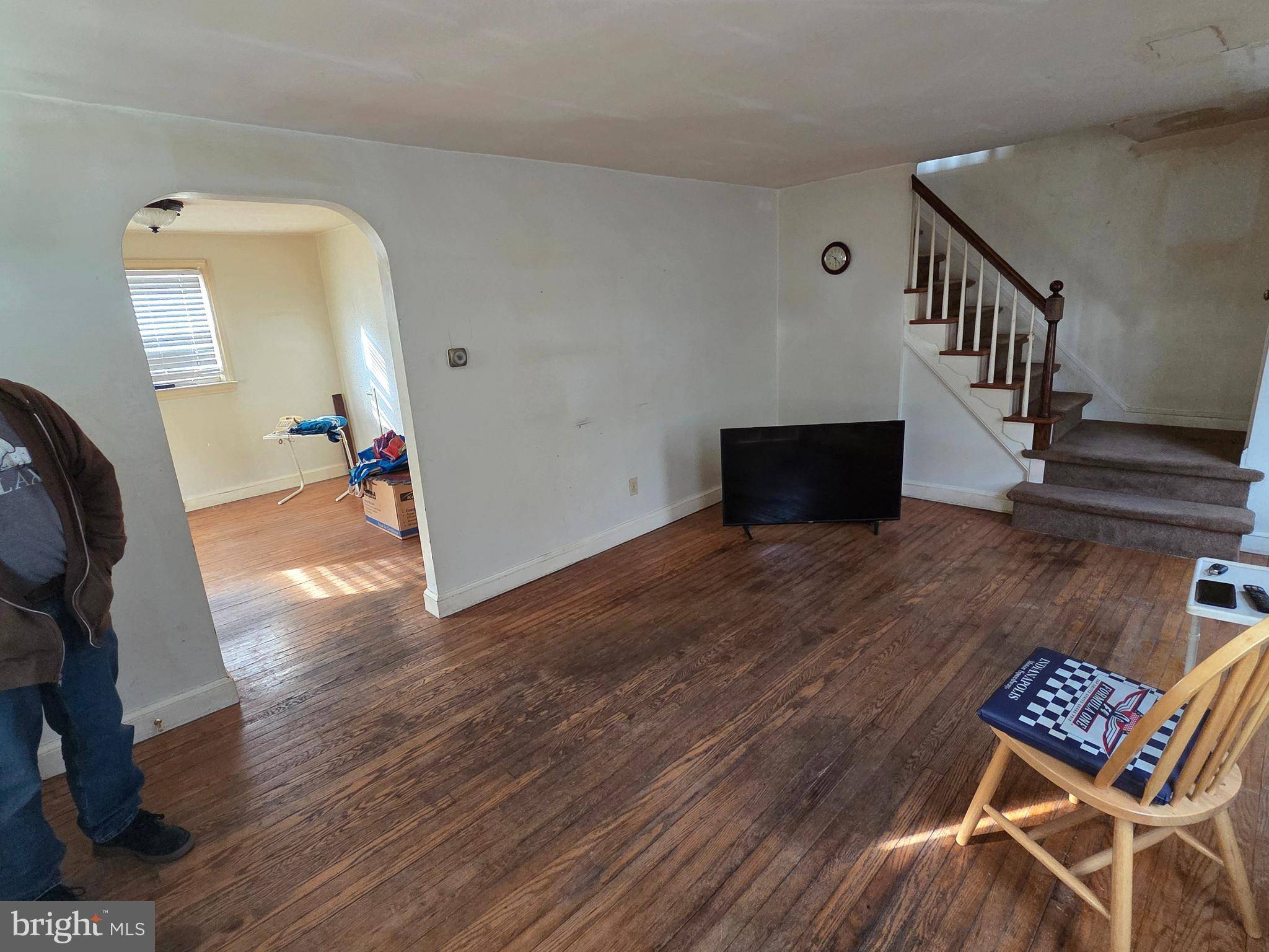 Ewing, NJ 08638,6 IOWANA AVE