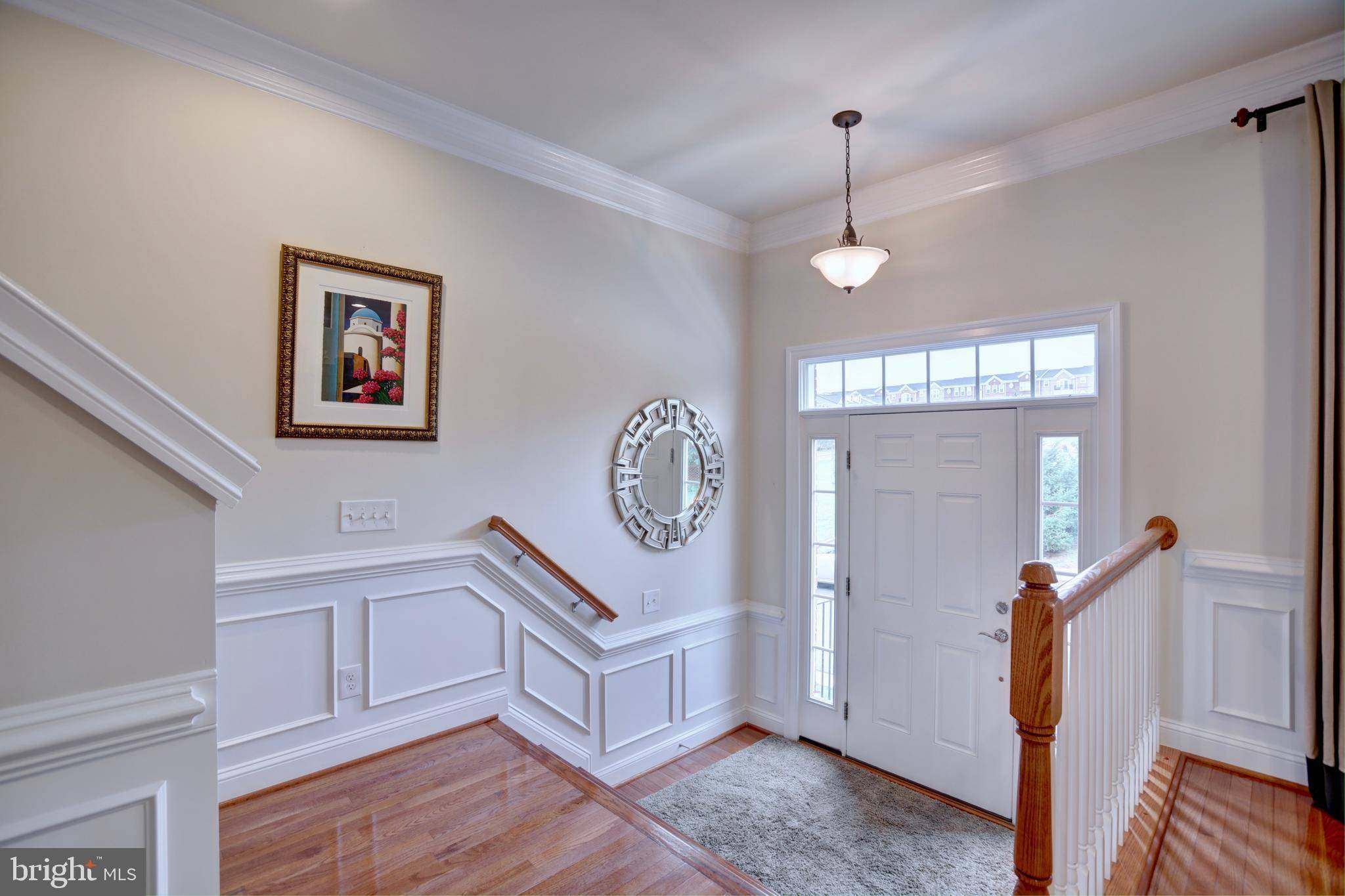 Ashburn, VA 20147,20645 SMOLLET TER