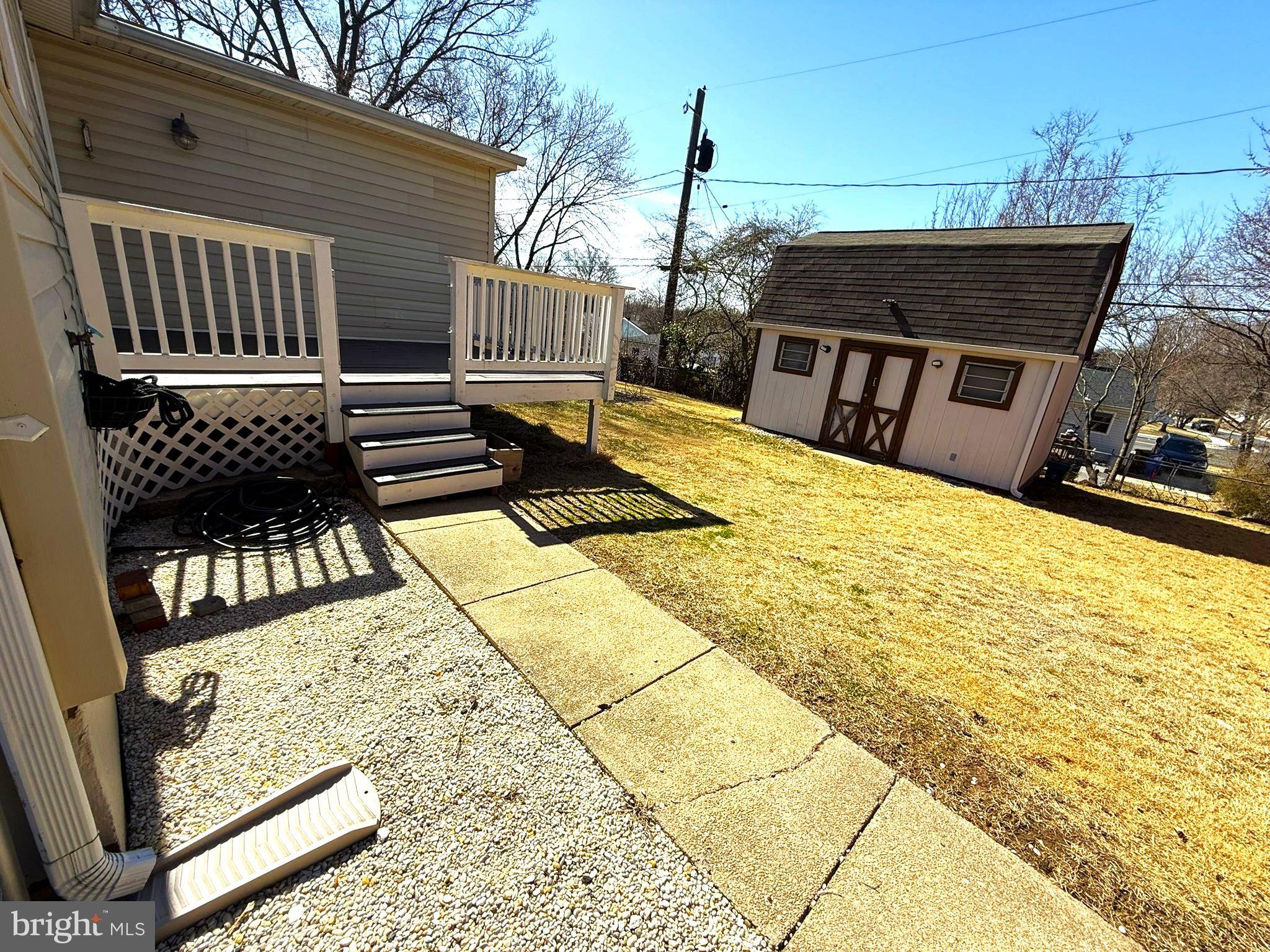 Laurel, MD 20724,240 FEDERALSBURG S