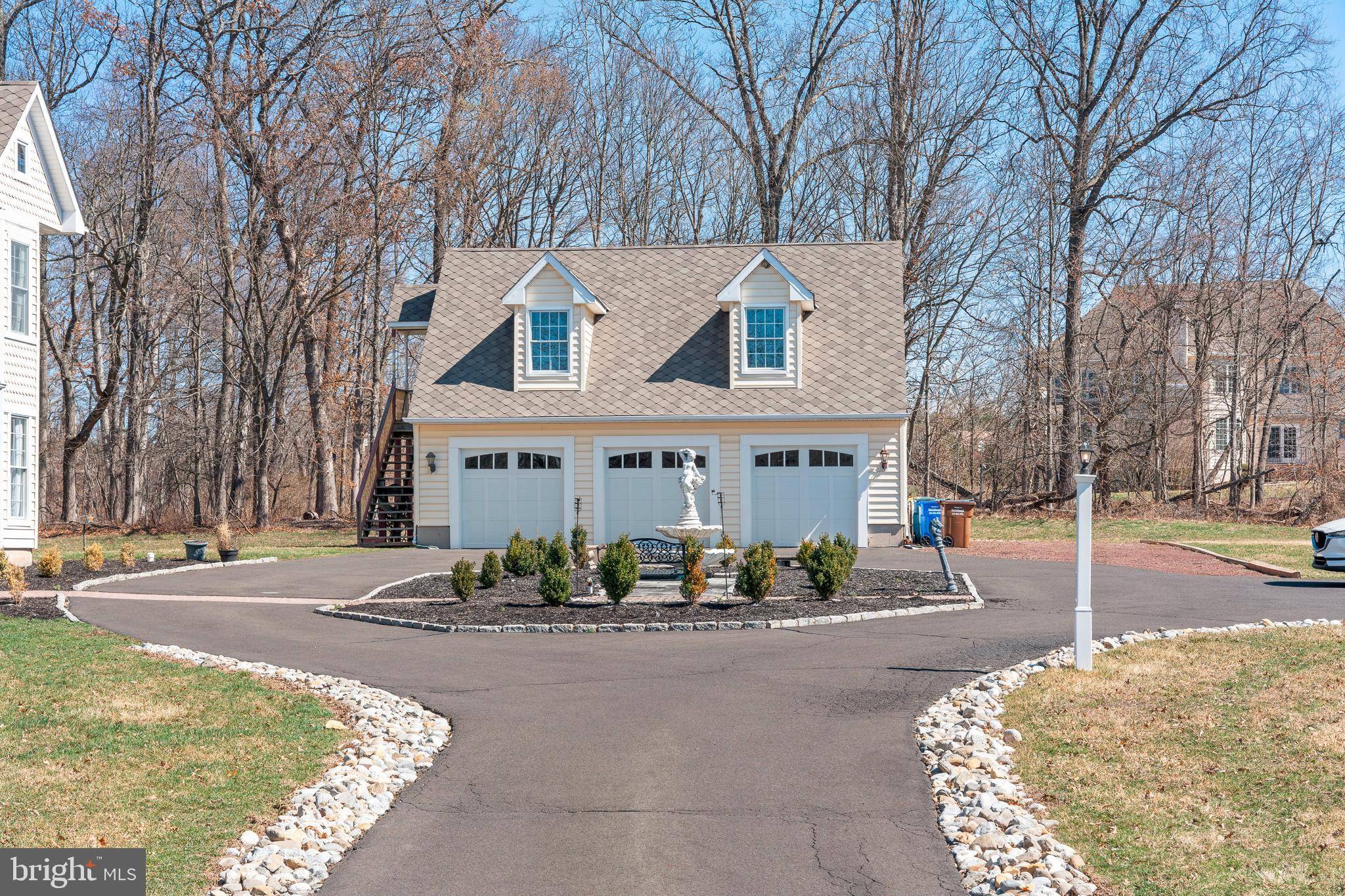 Newtown, PA 18940,925 PARK AVE