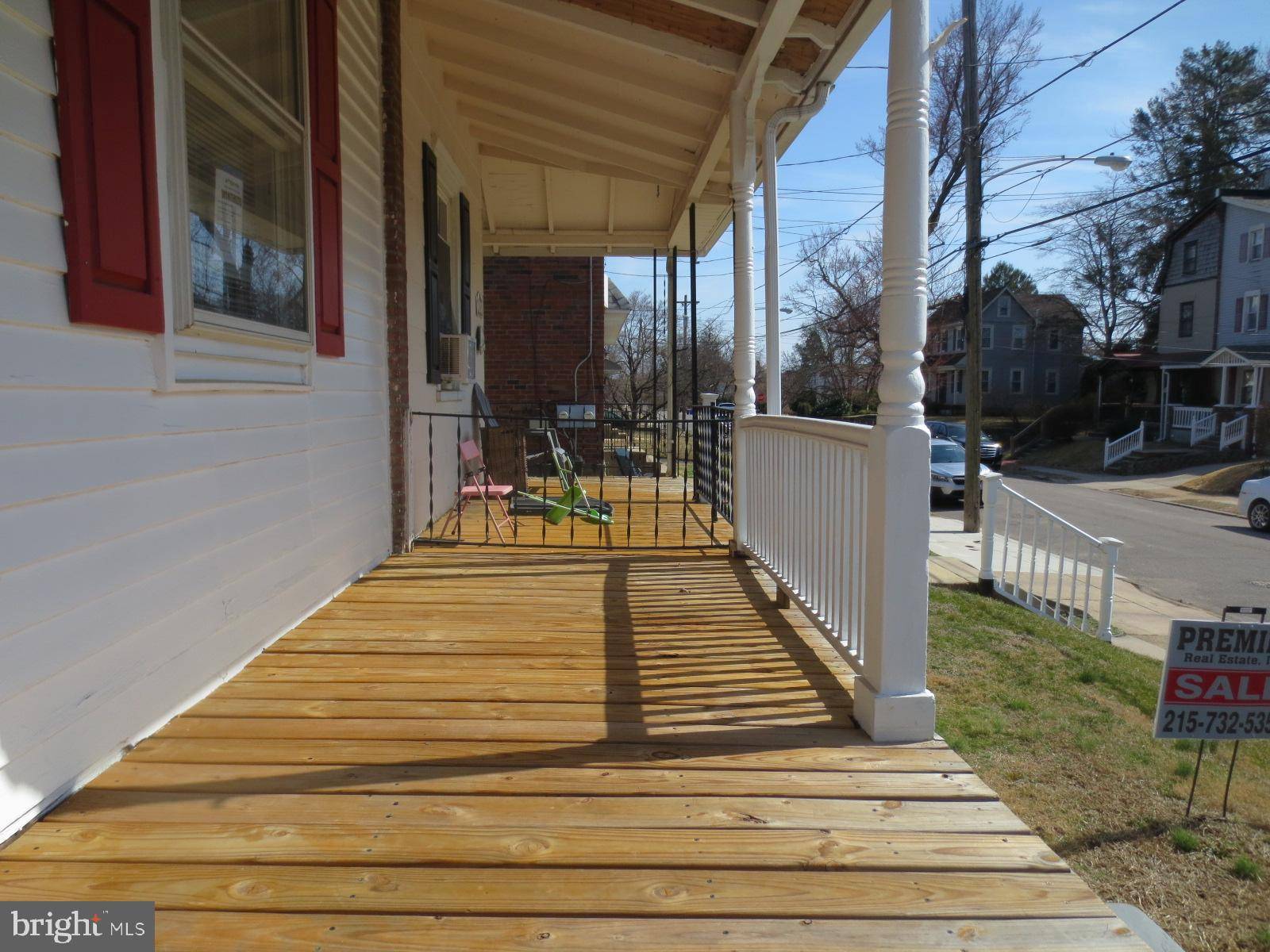 Philadelphia, PA 19111,617 BENSON ST