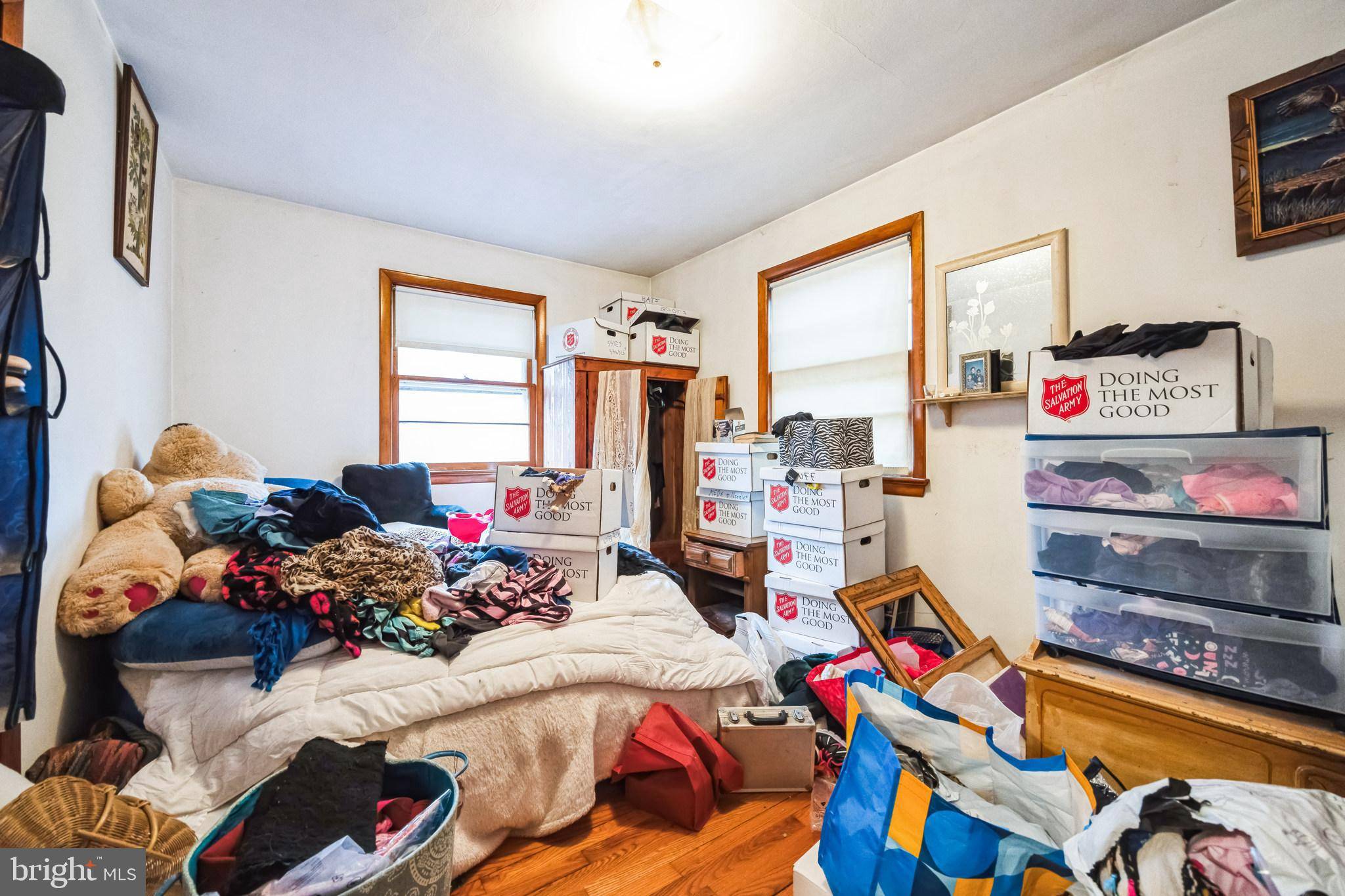 Newfield, NJ 08344,14 SANDY DR