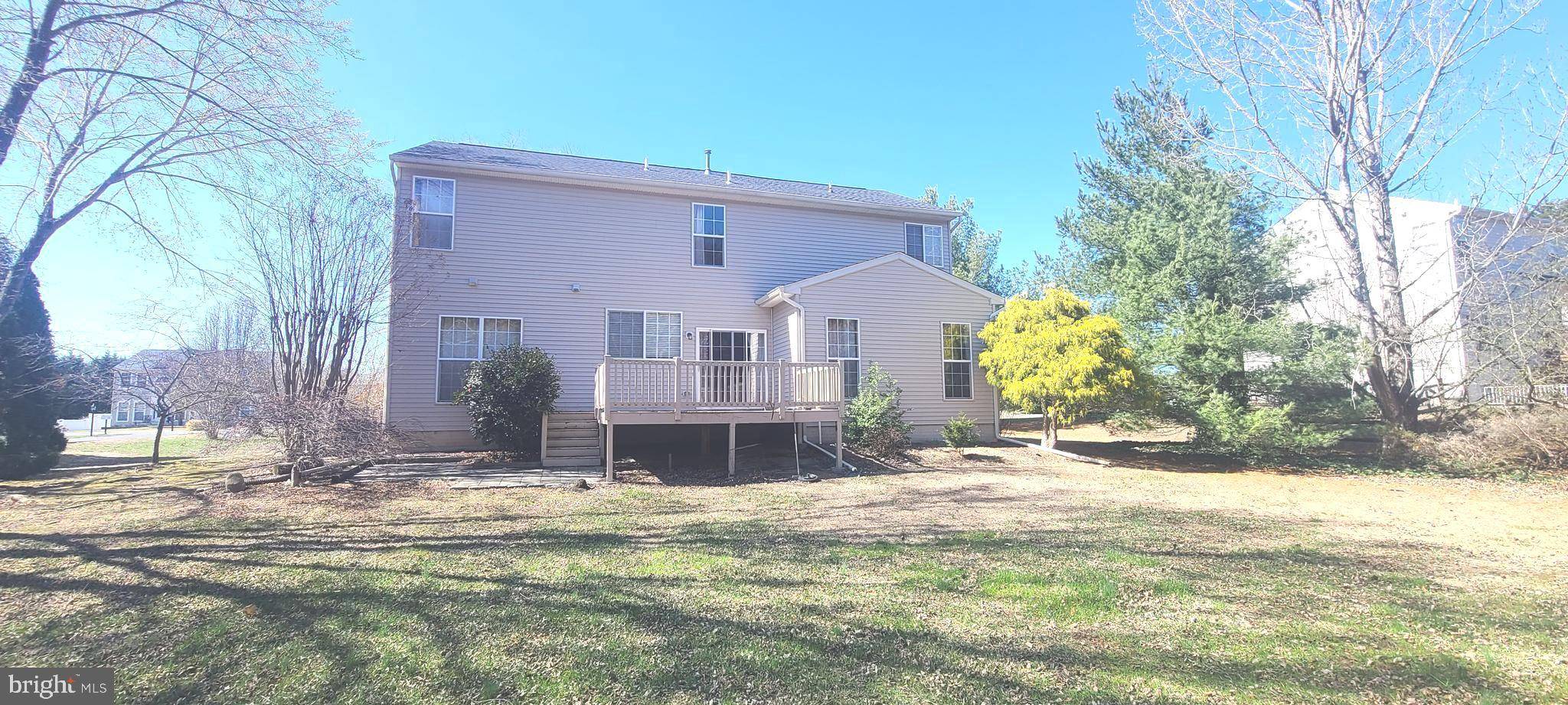 Frederica, DE 19946,352 MARCEL AVE