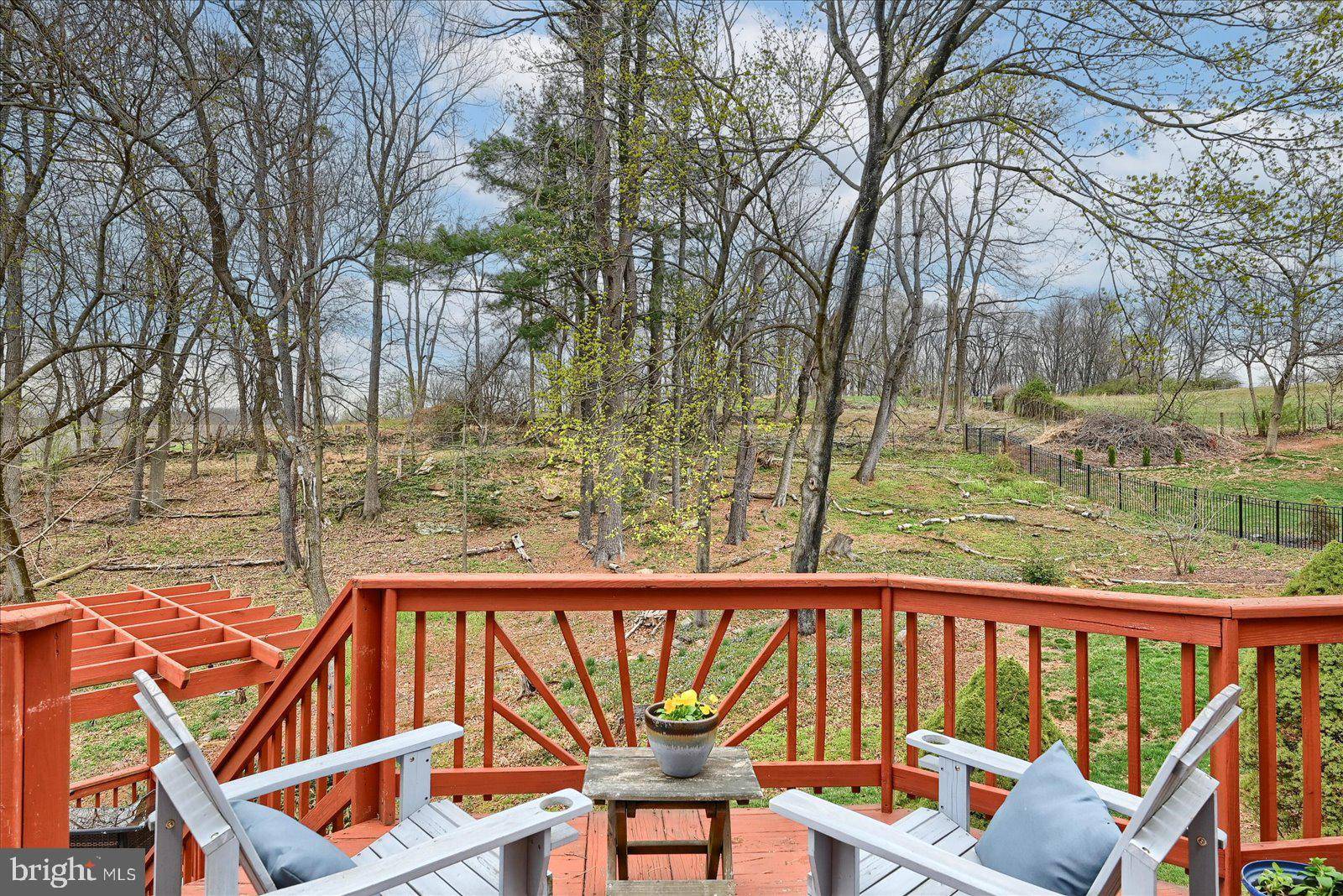 Glen Rock, PA 17327,2639 REXWOOD DR