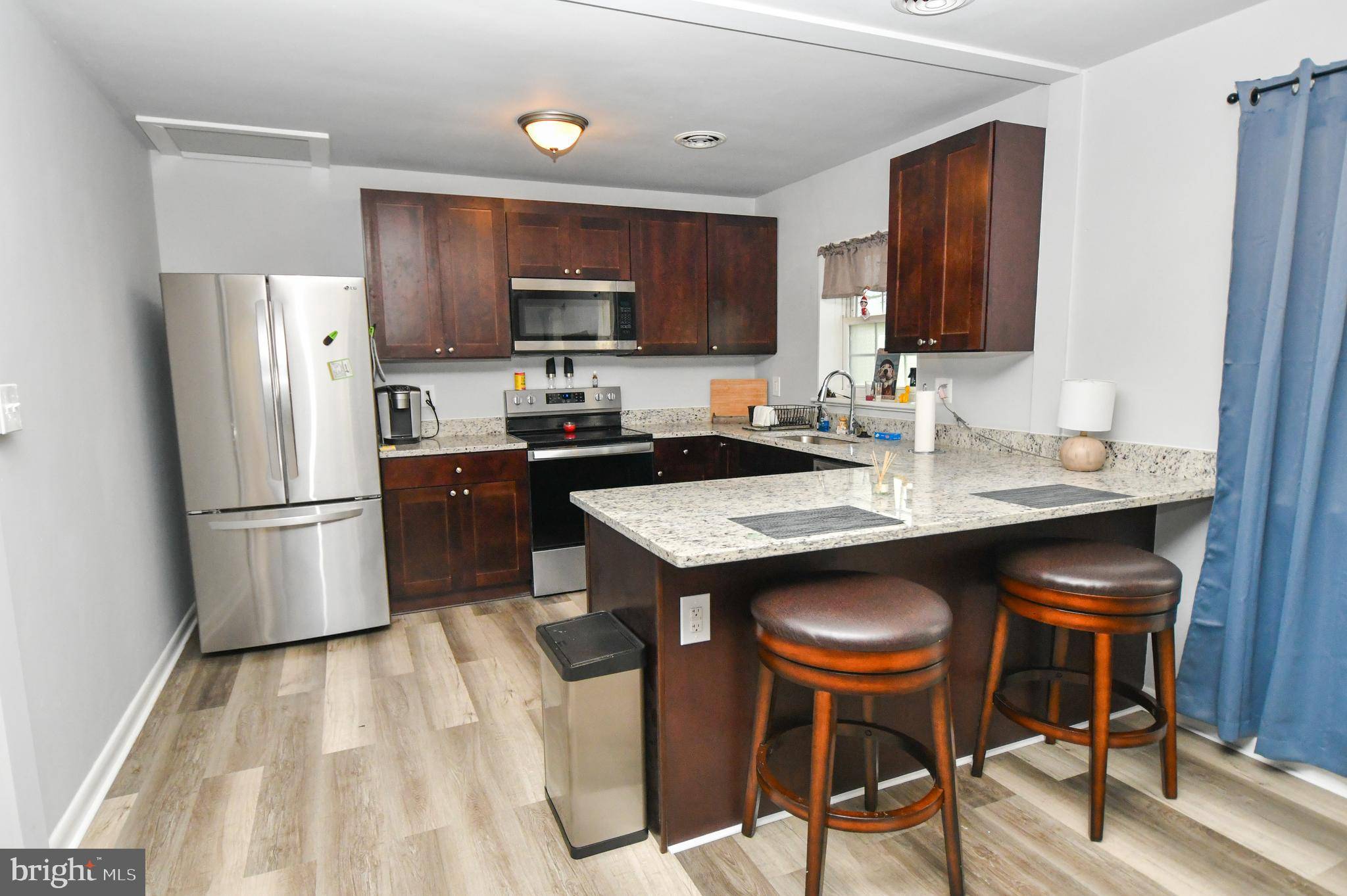 Cambridge, MD 21613,5344 BUCKTOWN RD