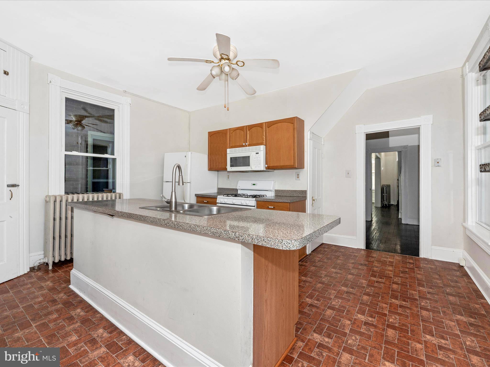 Westminster, MD 21157,260 E MAIN ST