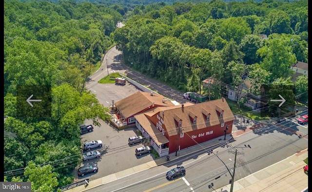 Mullica Hill, NJ 08062,1 S MAIN ST