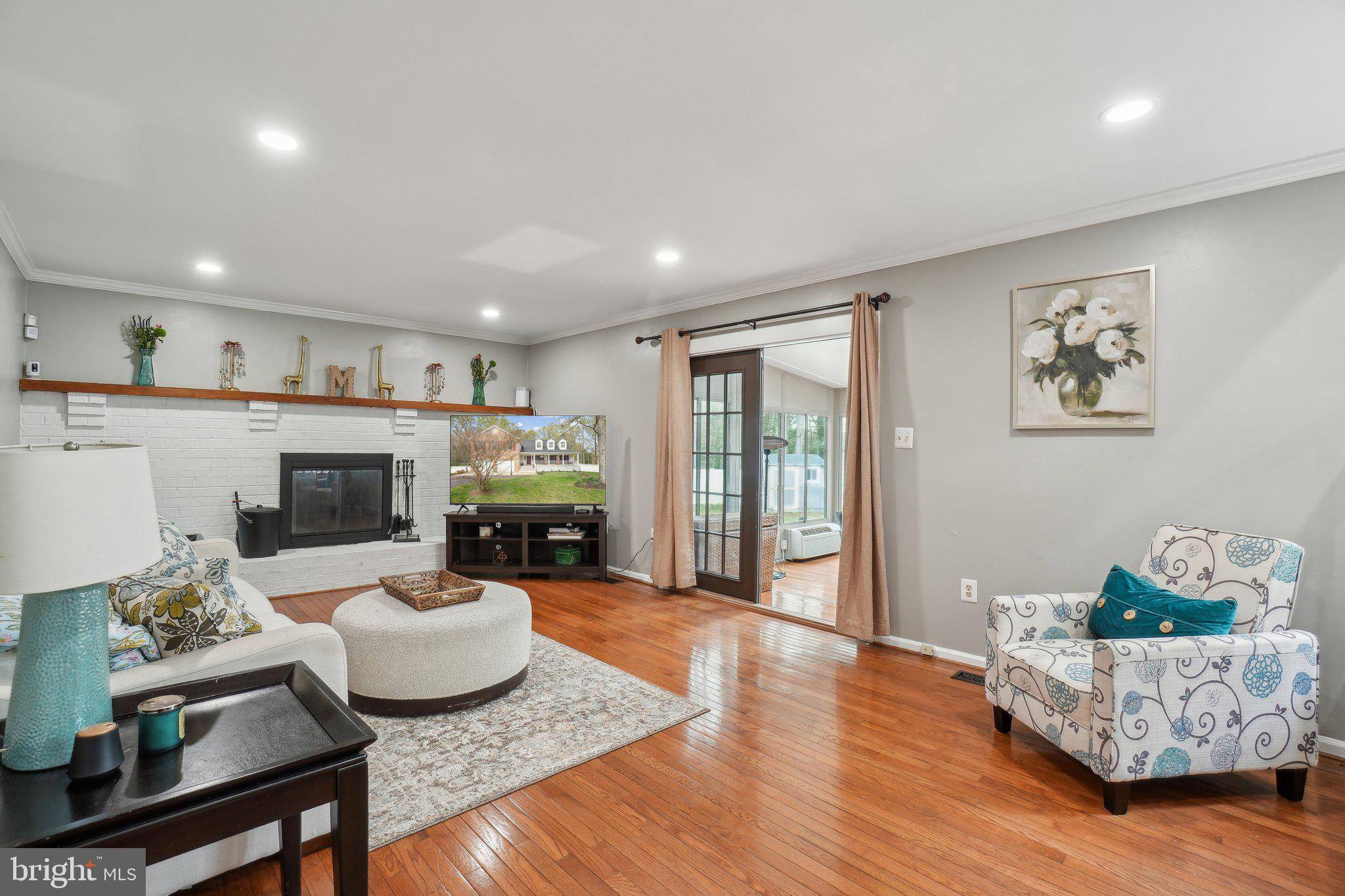 Fort Washington, MD 20744,10604 CANNONVIEW CT