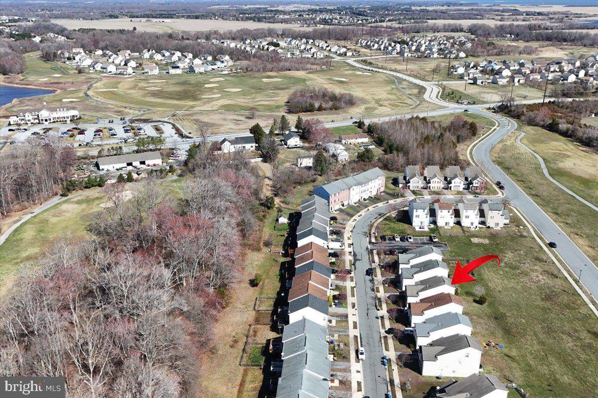 Townsend, DE 19734,235 CAMERTON LN