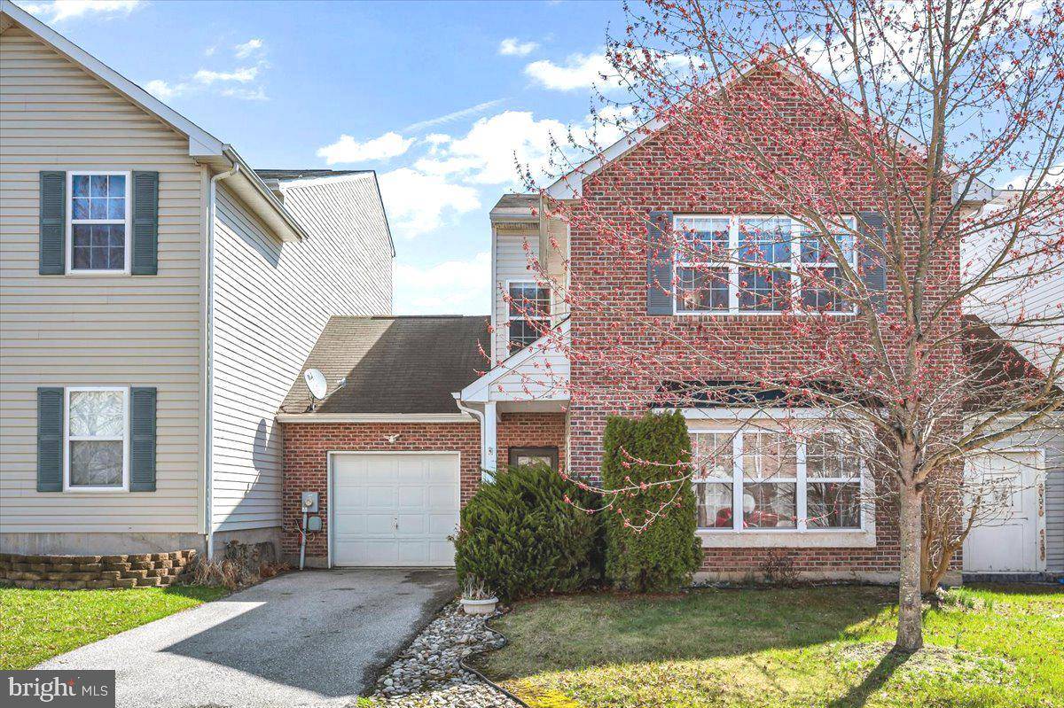 Townsend, DE 19734,235 CAMERTON LN