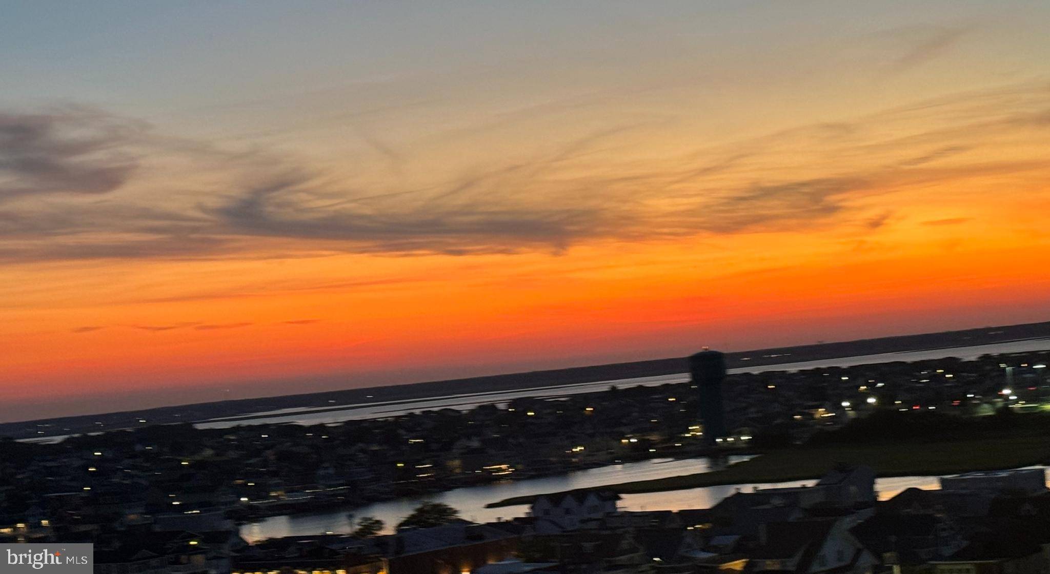 Ventnor City, NJ 08406,5000 BOARDWALK