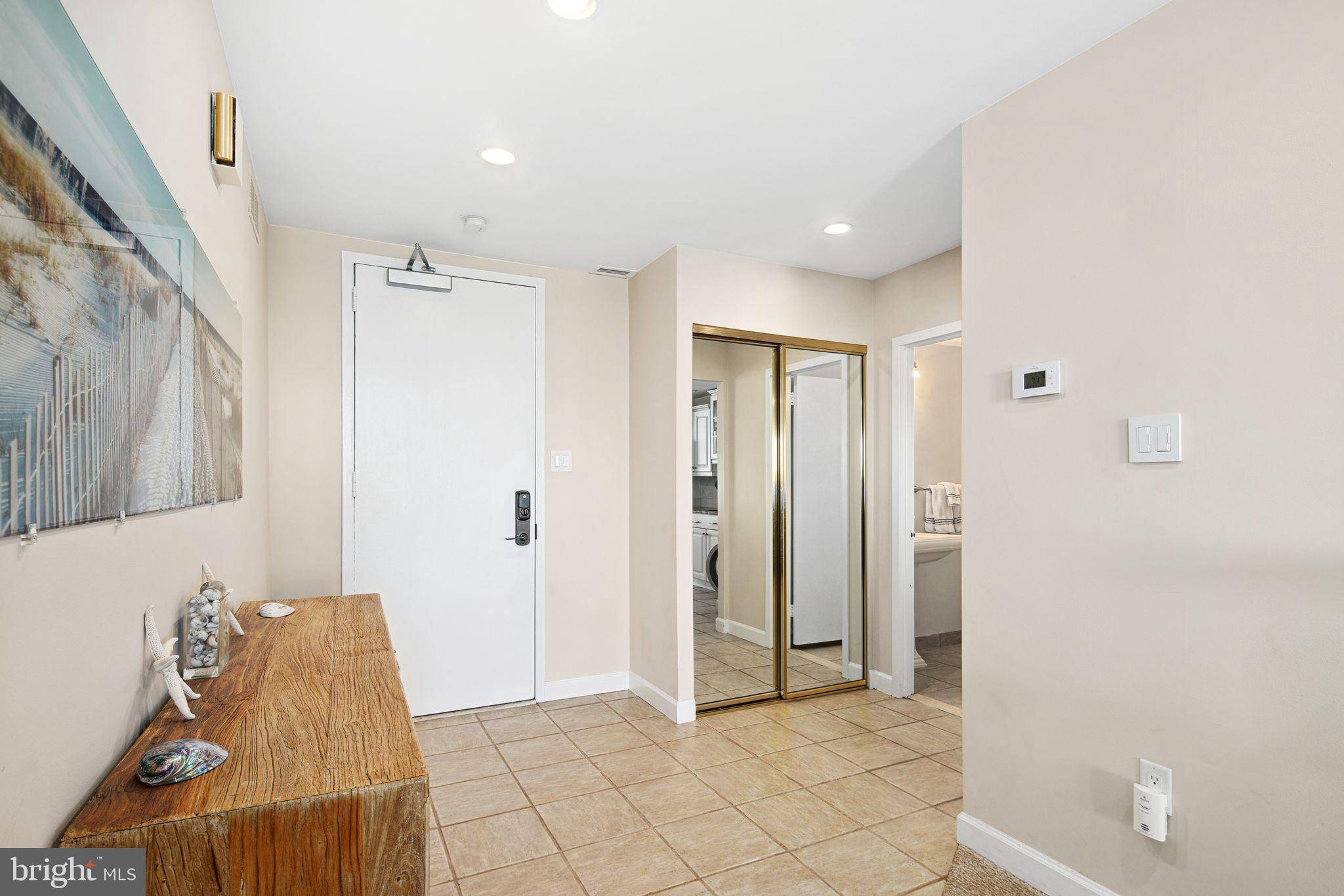 Ventnor City, NJ 08406,5000 BOARDWALK
