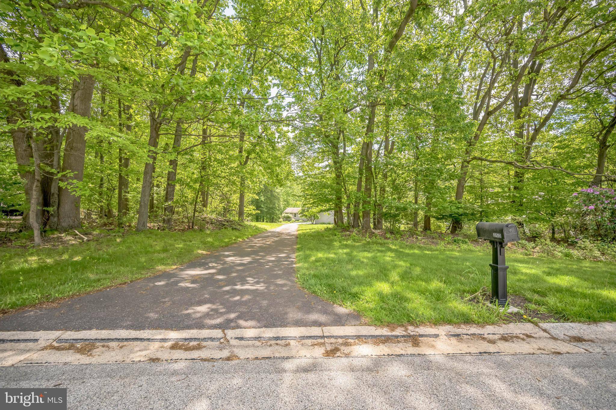 Exton, PA 19341,353 S BALDERSTON DR
