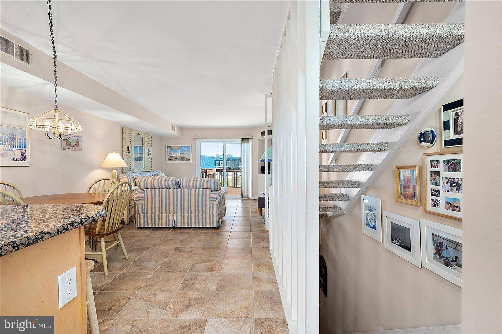 Ocean City, MD 21842,601 OSPREY RD #5