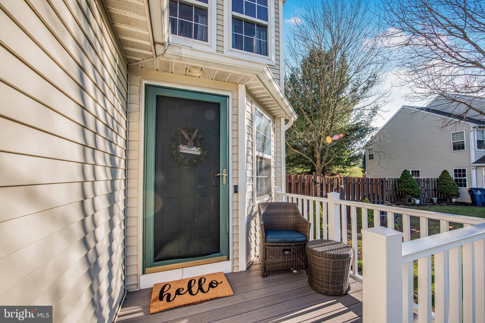 Coatesville, PA 19320,7 DANIELLE LN