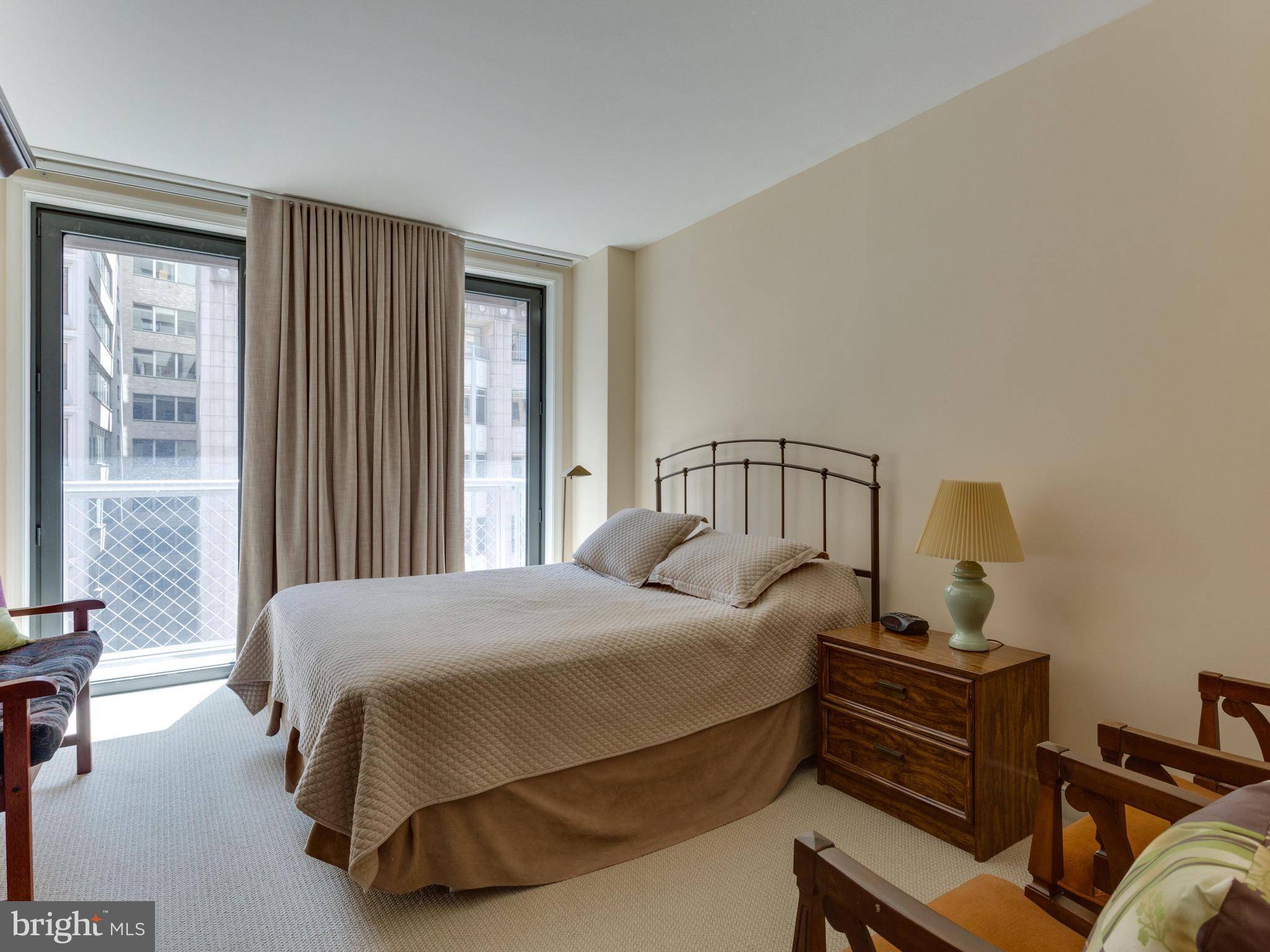 Washington, DC 20004,631 D ST NW #630