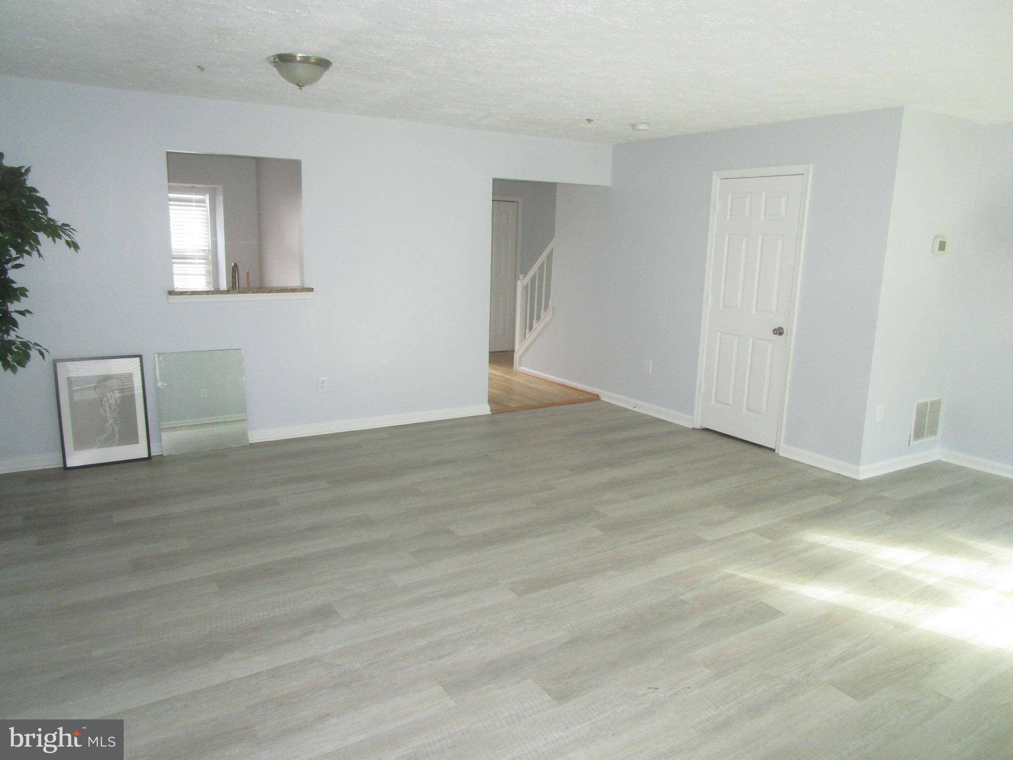 Upper Marlboro, MD 20772,12803 CAROUSEL CT