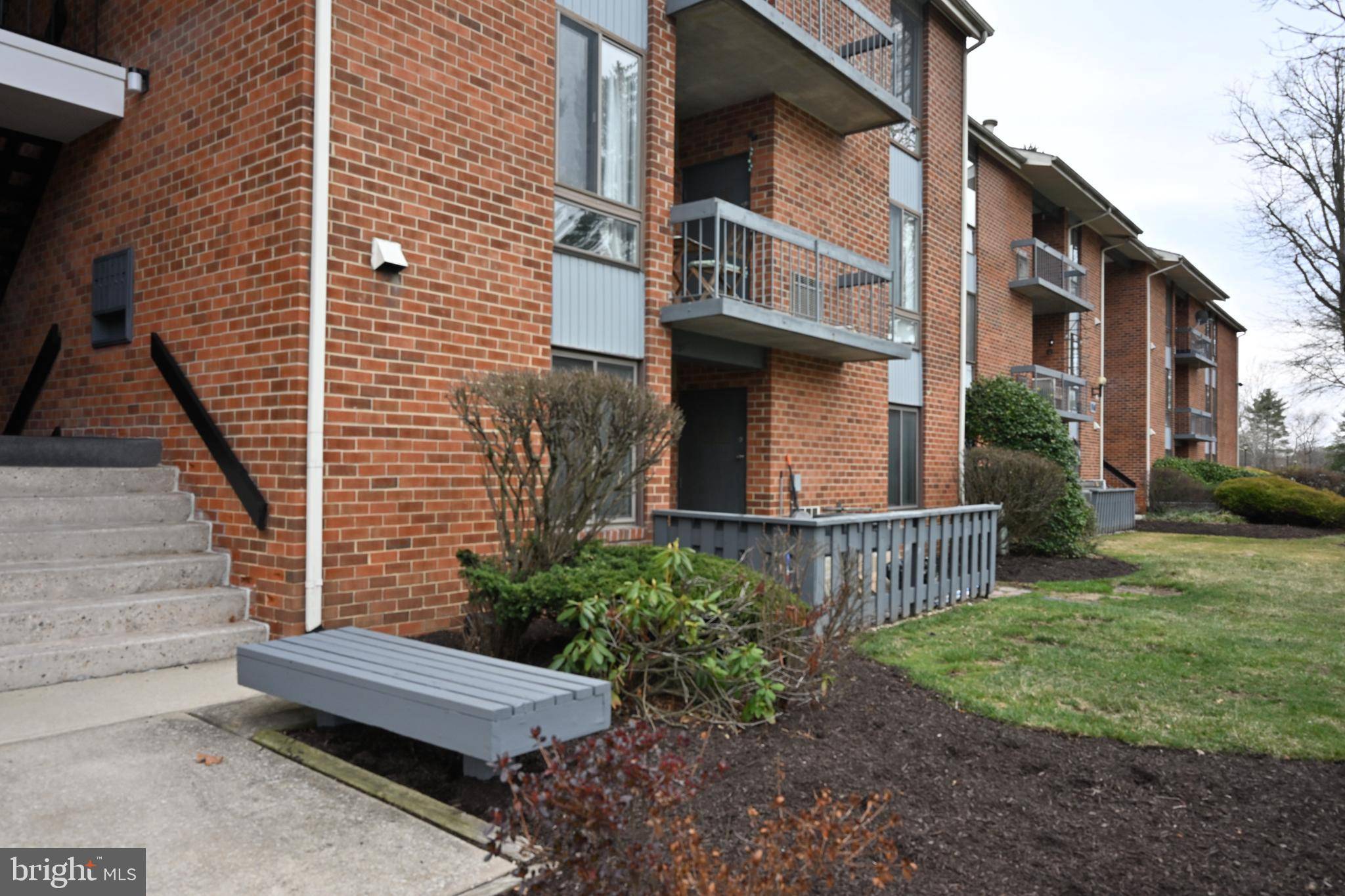 Voorhees, NJ 08043,114 VAN BUREN RD #4