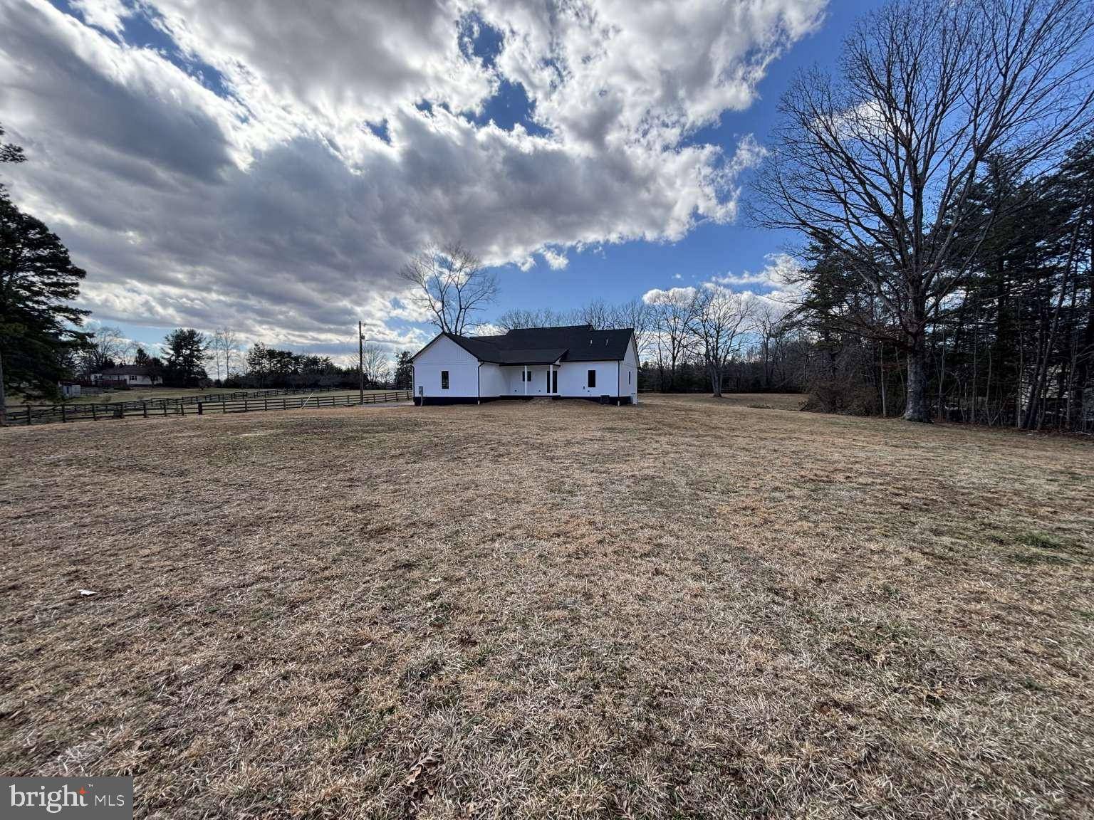 Unionville, VA 22567,9291 EVERONA RD