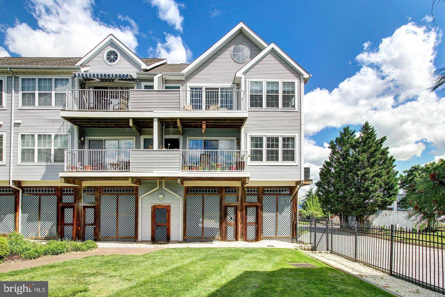 Havre De Grace, MD 21078,247-D FOUNTAIN ST