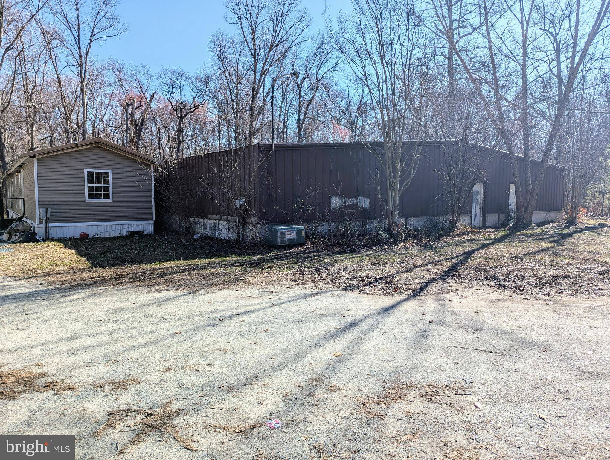 Dover, DE 19904,3060 KENTON RD