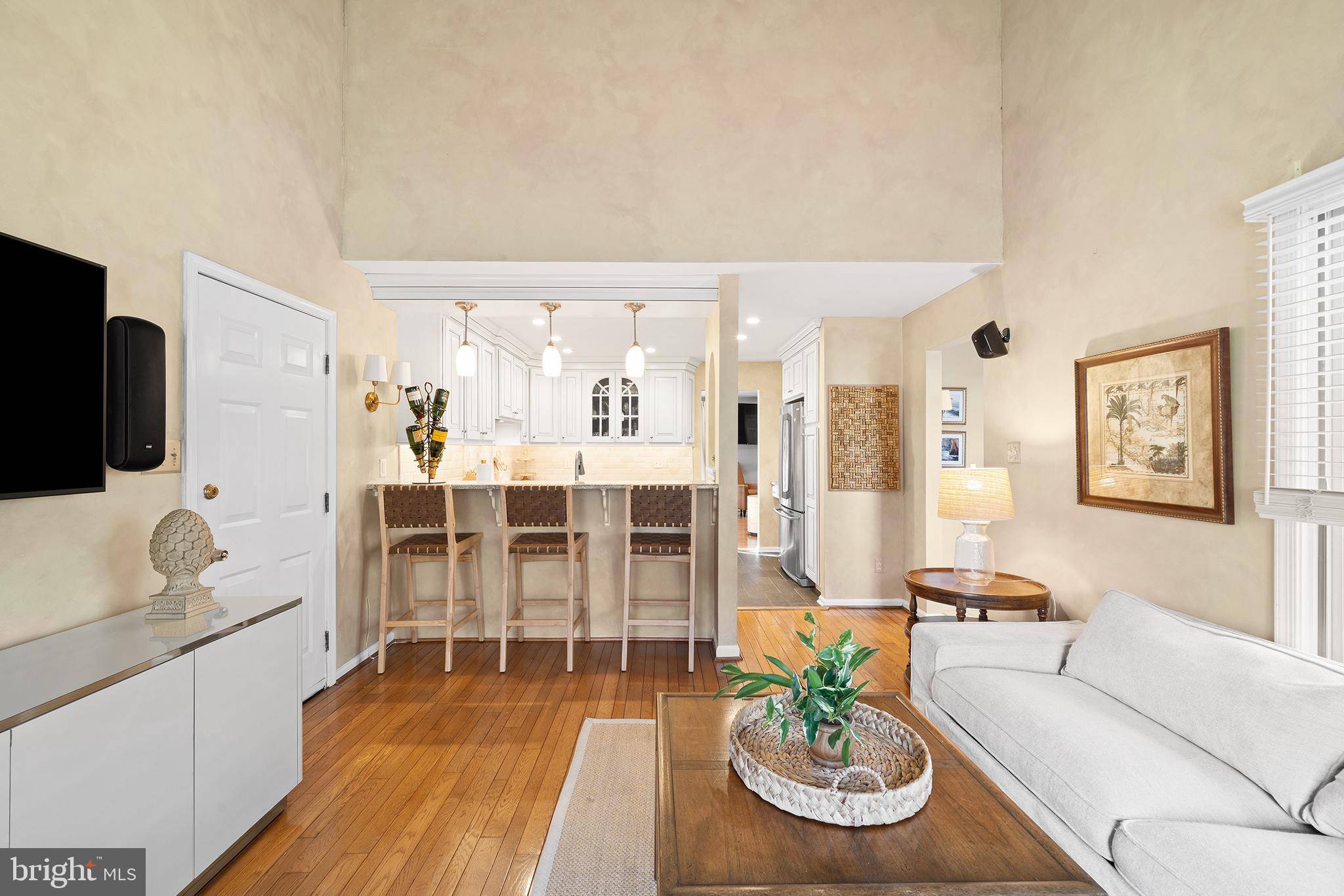 West Chester, PA 19382,1150 MEWS LN
