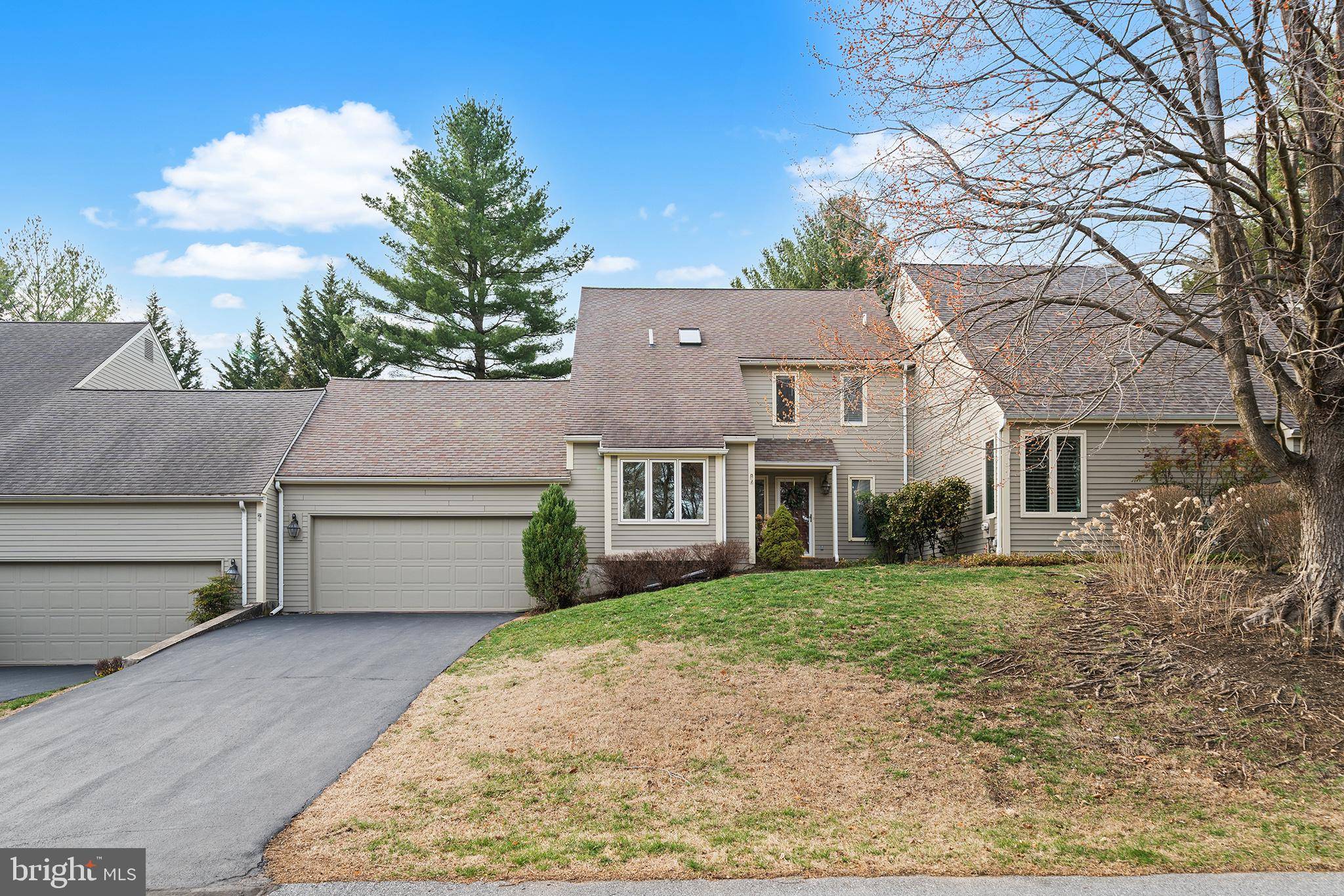 West Chester, PA 19382,1150 MEWS LN