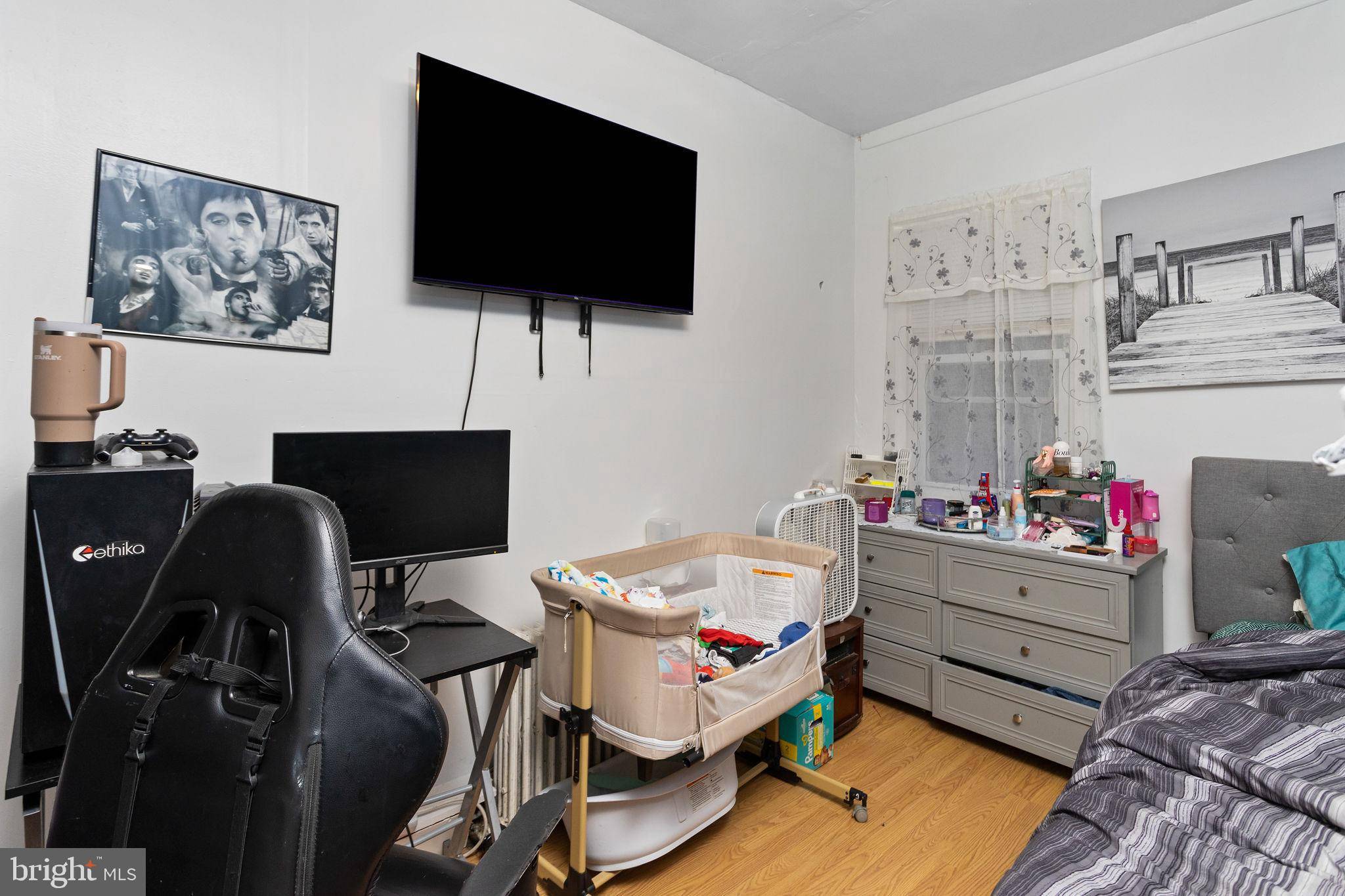 Trenton, NJ 08611,146 KENT ST