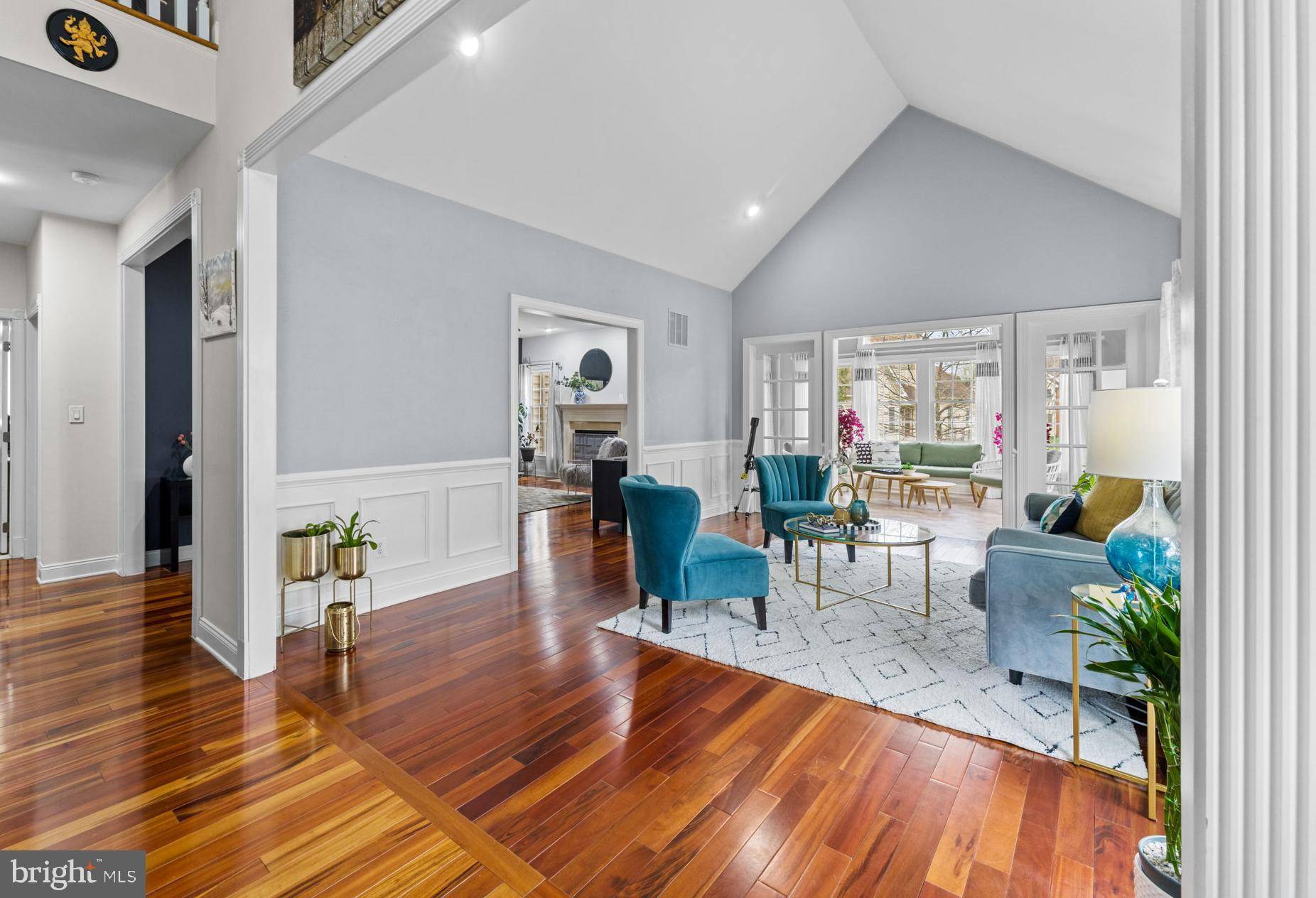 Ashburn, VA 20148,42962 CHANCERY TER