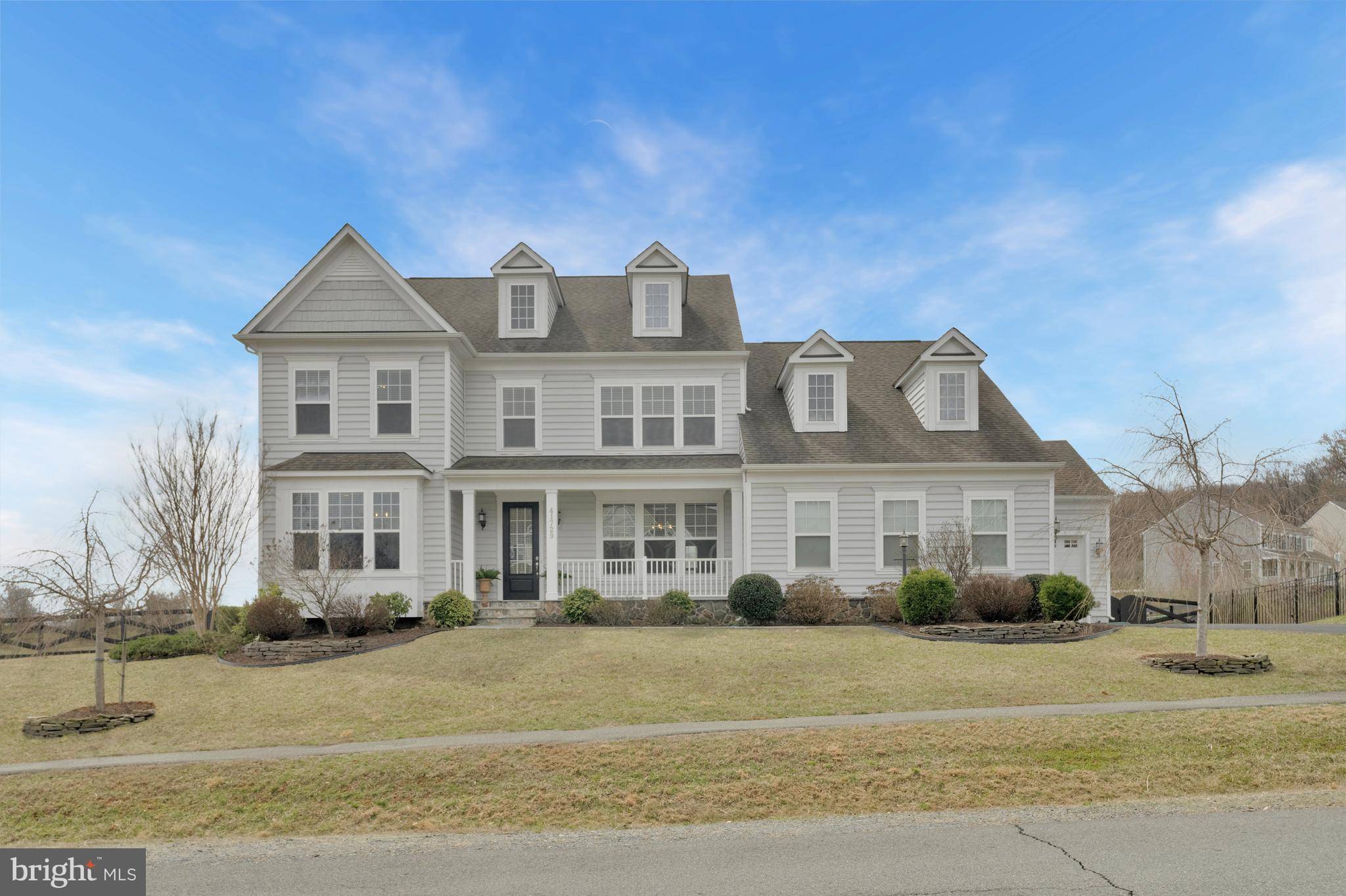 Leesburg, VA 20176,41729 WAKEHURST PL
