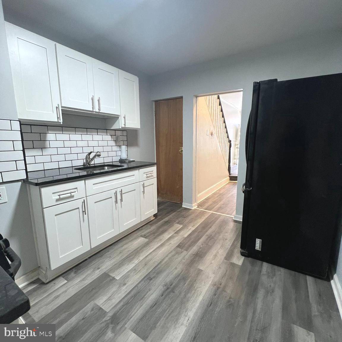 Philadelphia, PA 19132,2242 N BOUVIER ST