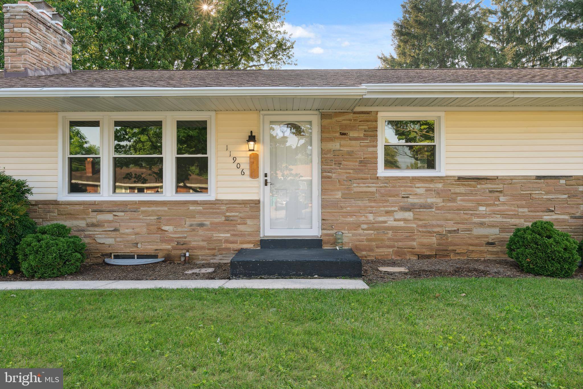 Smithsburg, MD 21783,11906 IROQUOIS AVE
