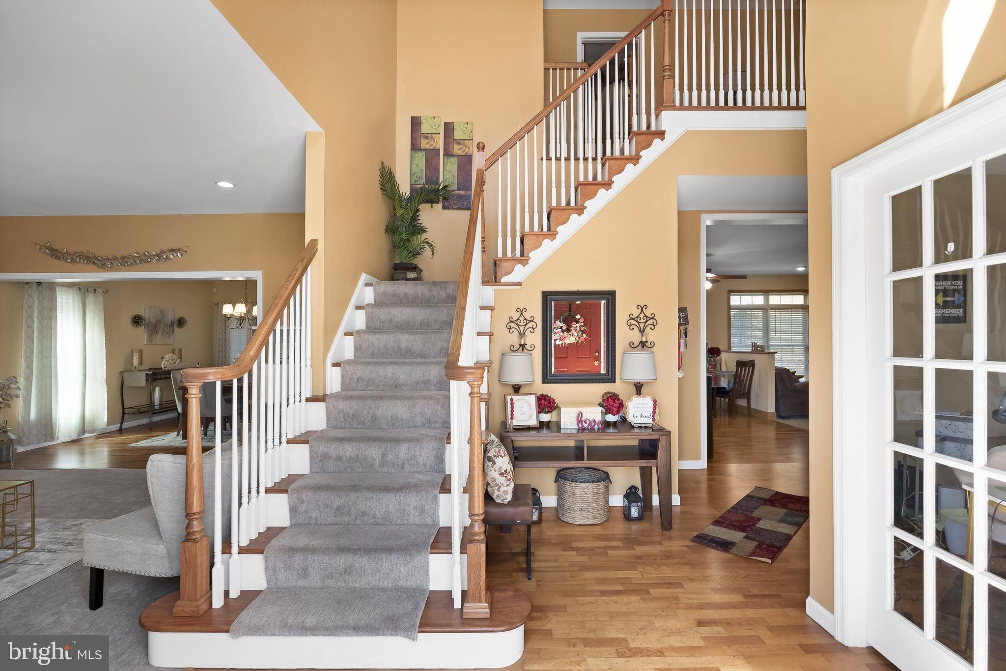 Vineland, NJ 08361,970 VENEZIA AVE