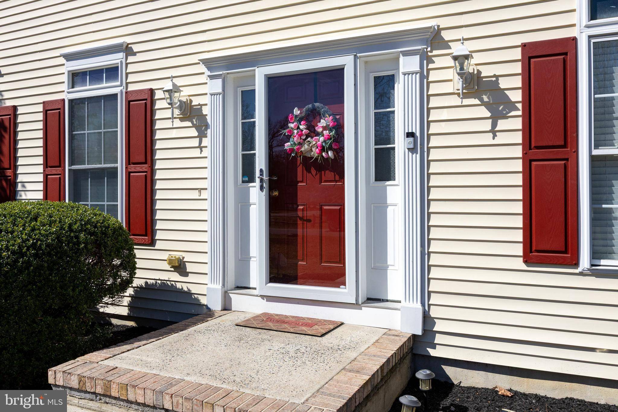 Vineland, NJ 08361,970 VENEZIA AVE