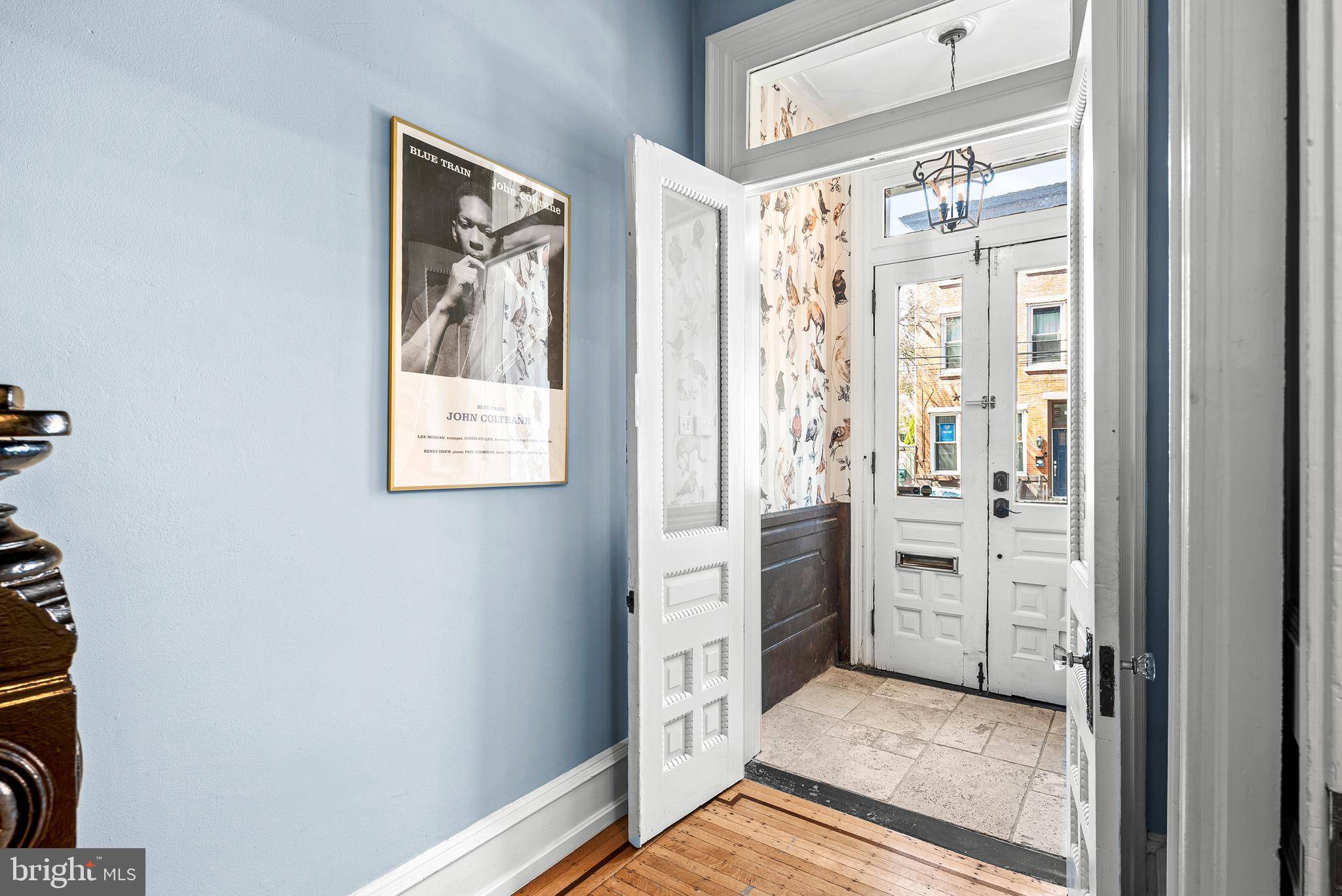 Philadelphia, PA 19123,961 N 5TH ST