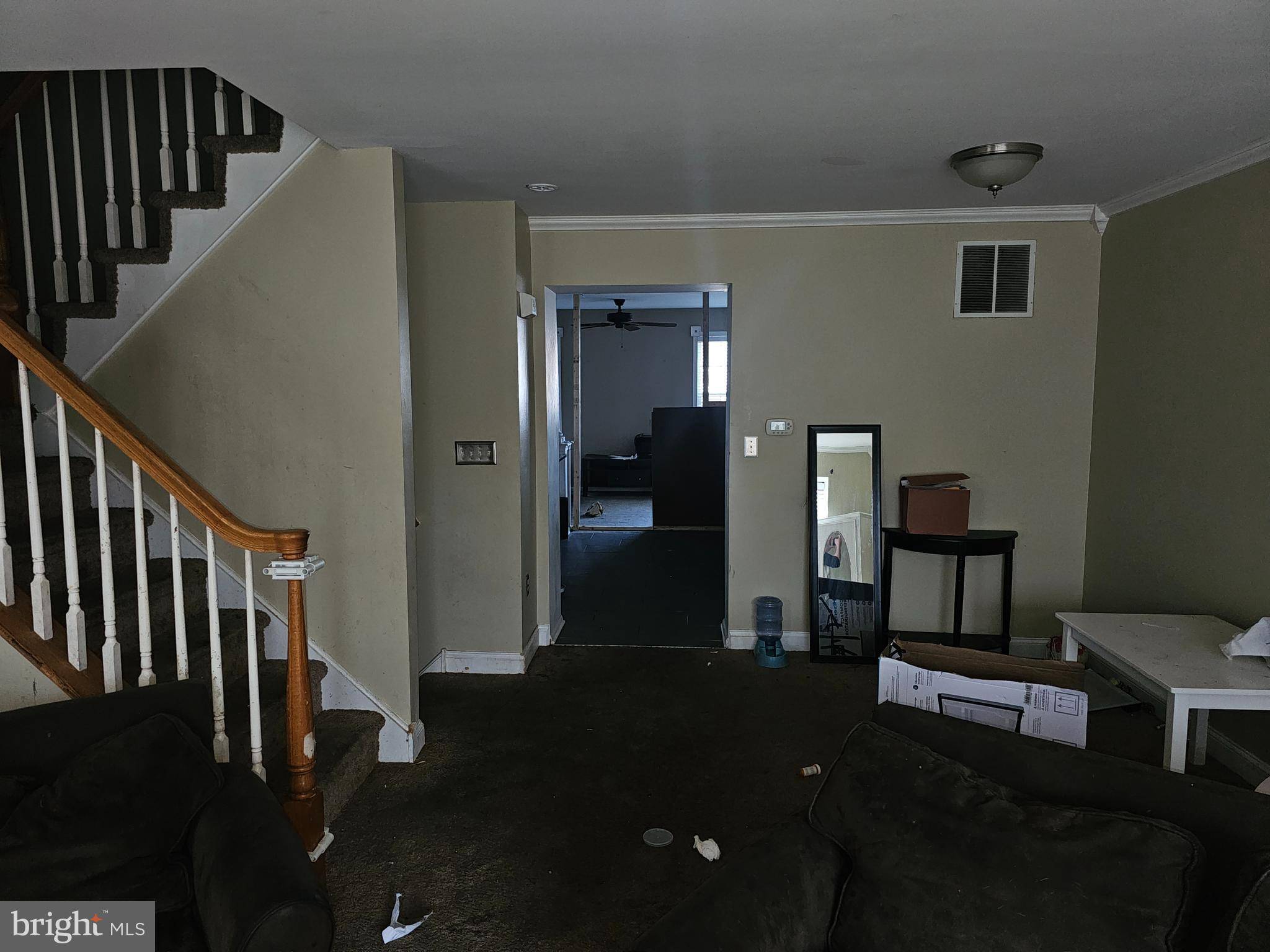 Thorofare, NJ 08086,1012 MOORE RD