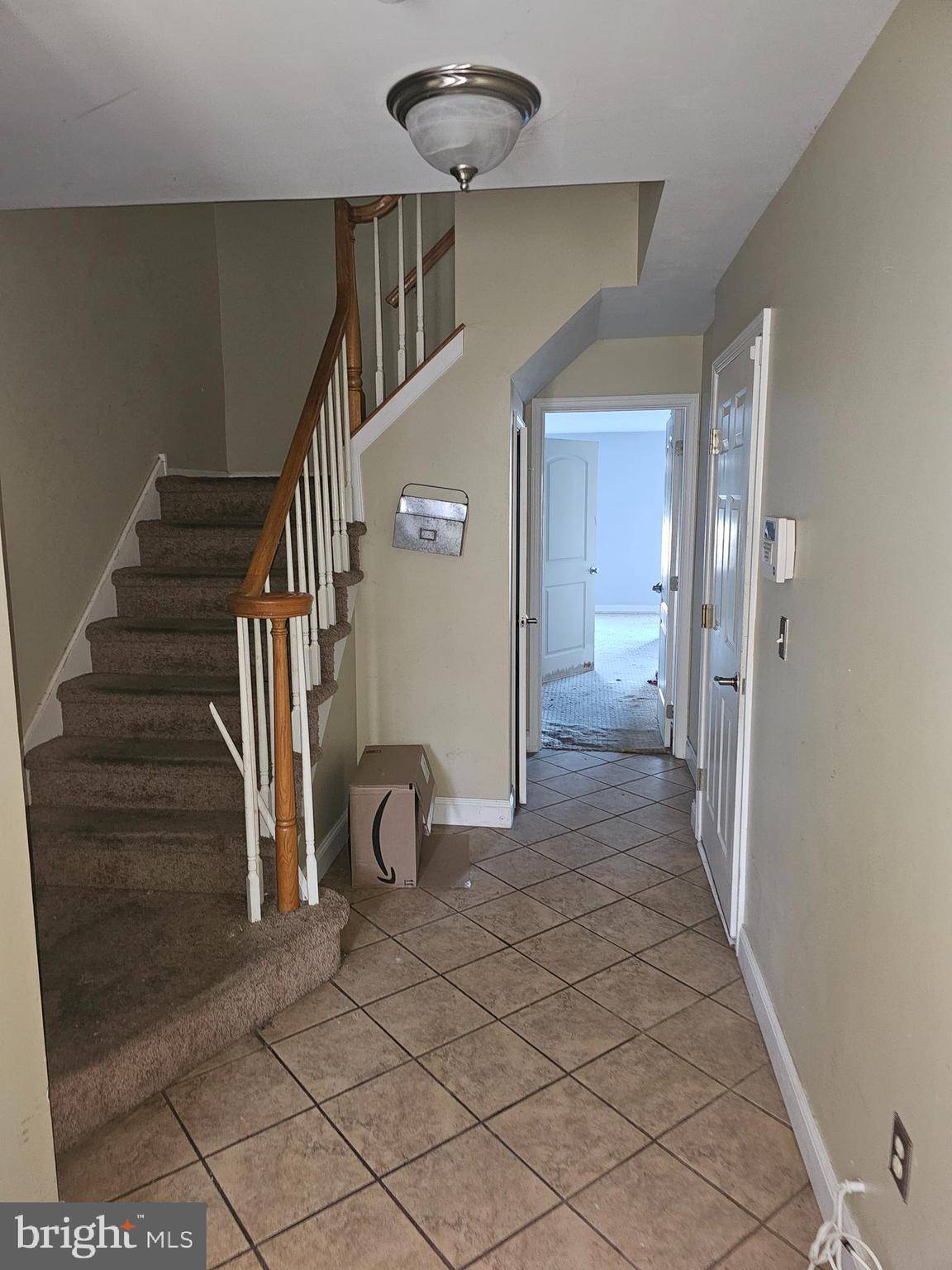 Thorofare, NJ 08086,1012 MOORE RD