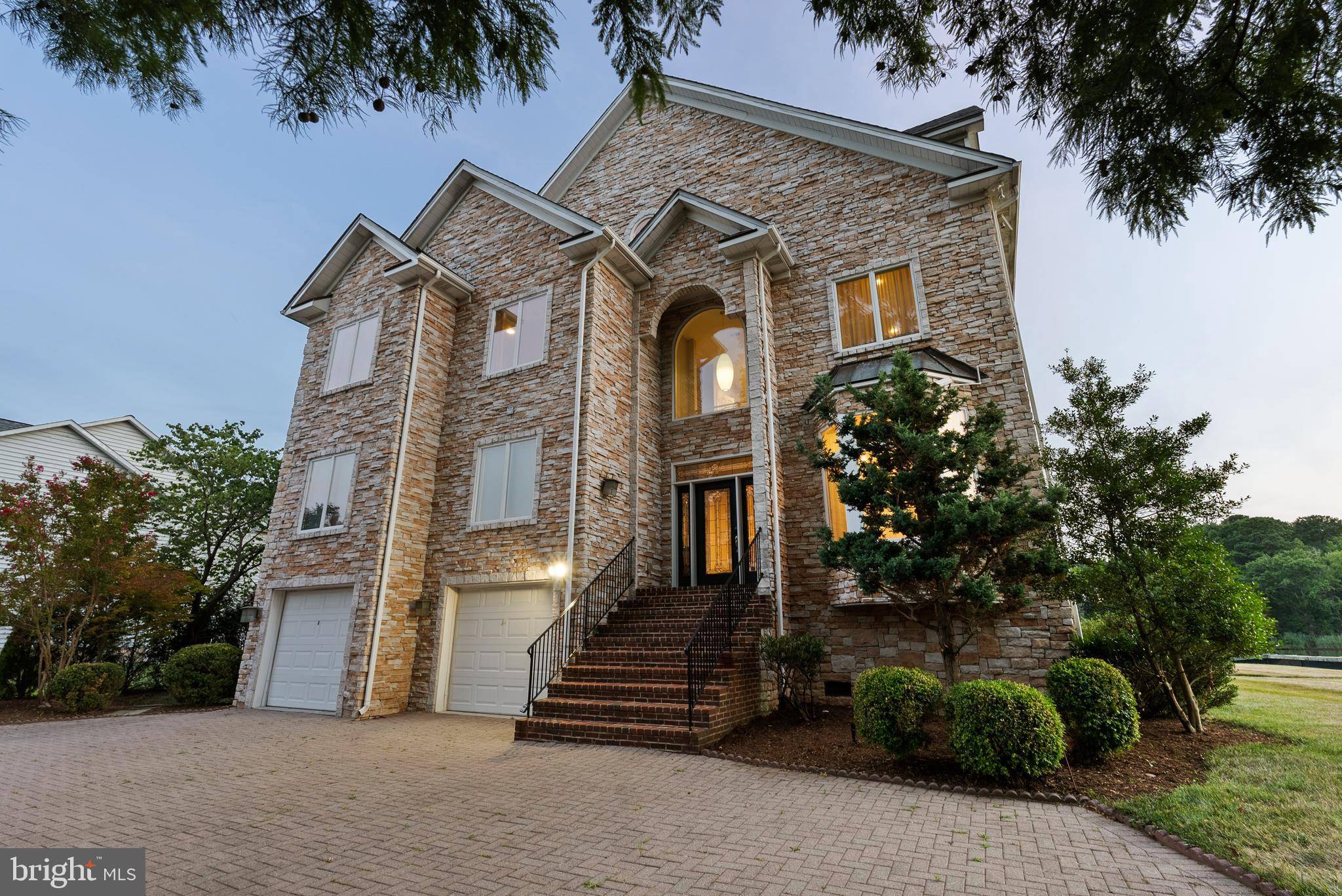 Grasonville, MD 21638,141 WINCHESTER AVE