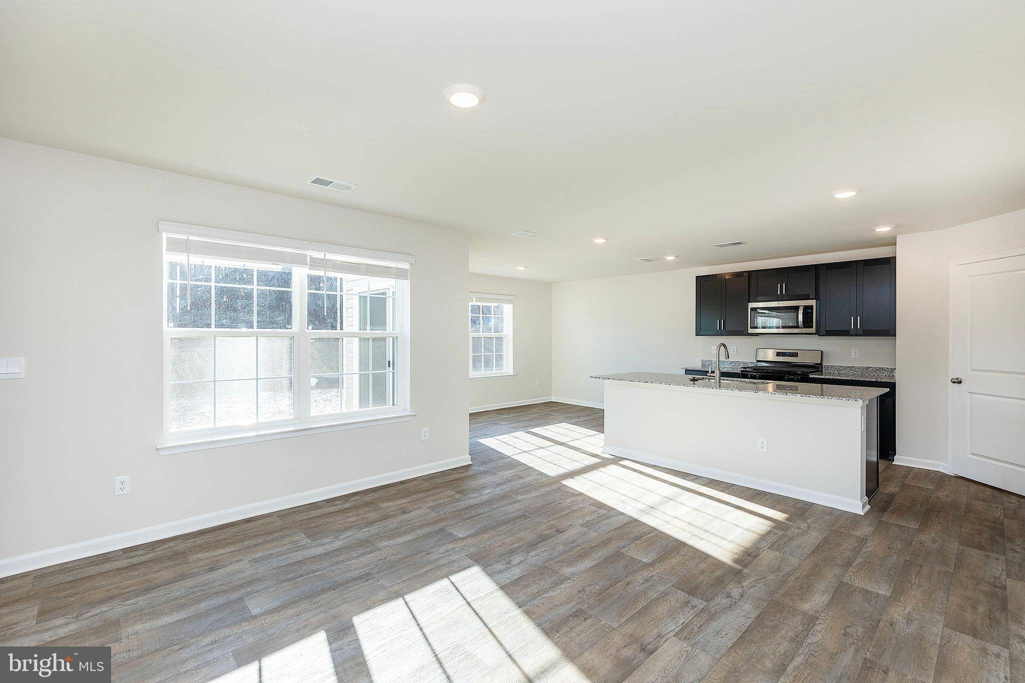 Stephens City, VA 22655,5215 CROOKED LN