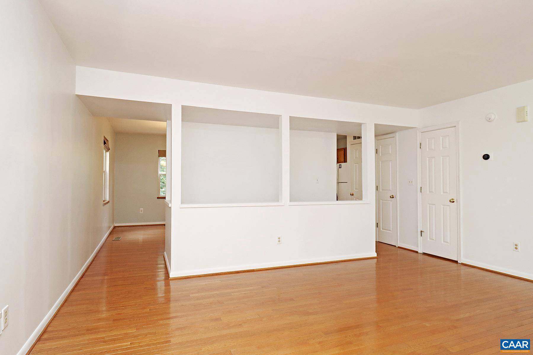 Charlottesville, VA 22903,131 LODGE CREEK CIR