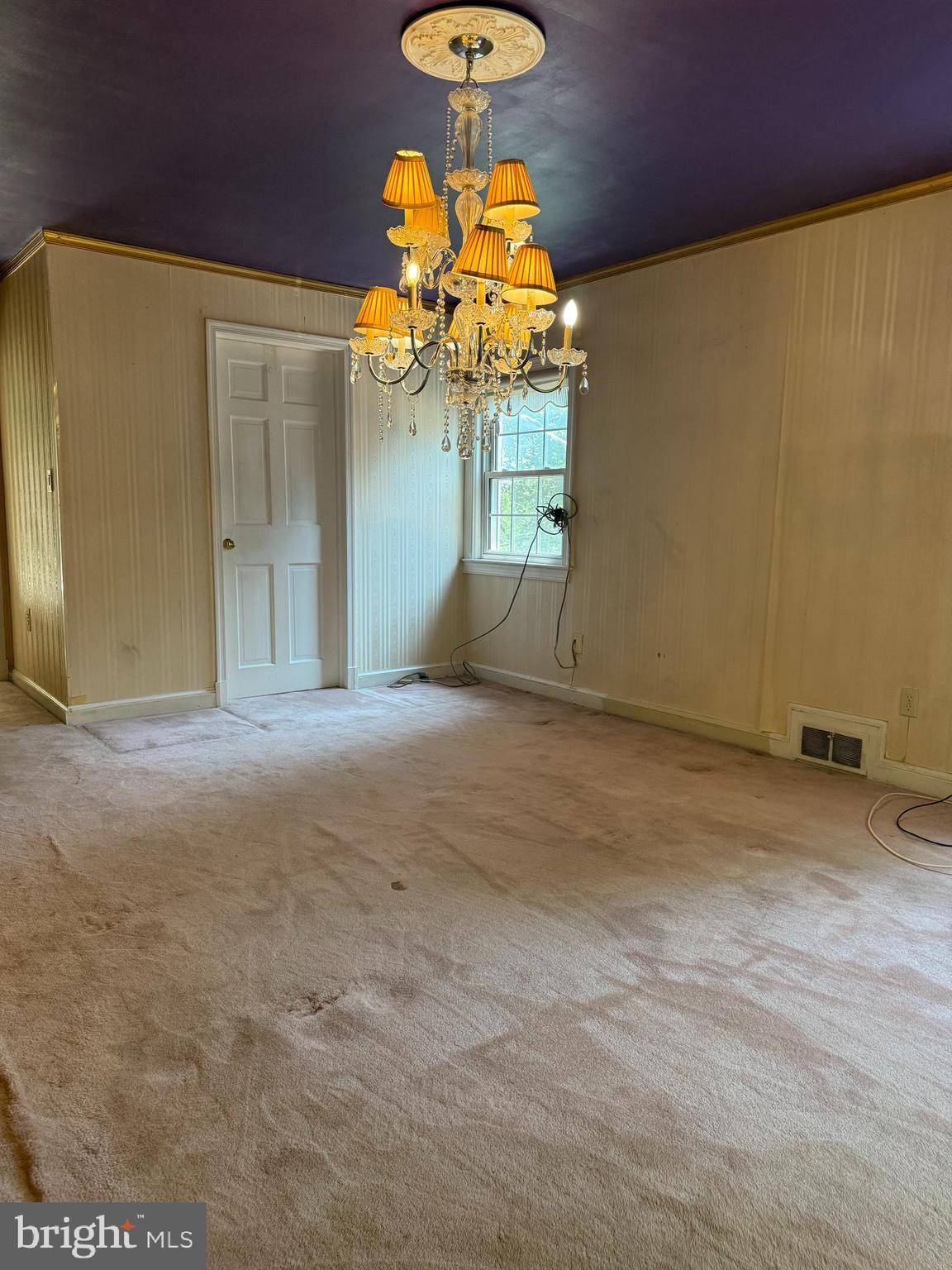 Washington, DC 20020,2544 34TH ST SE