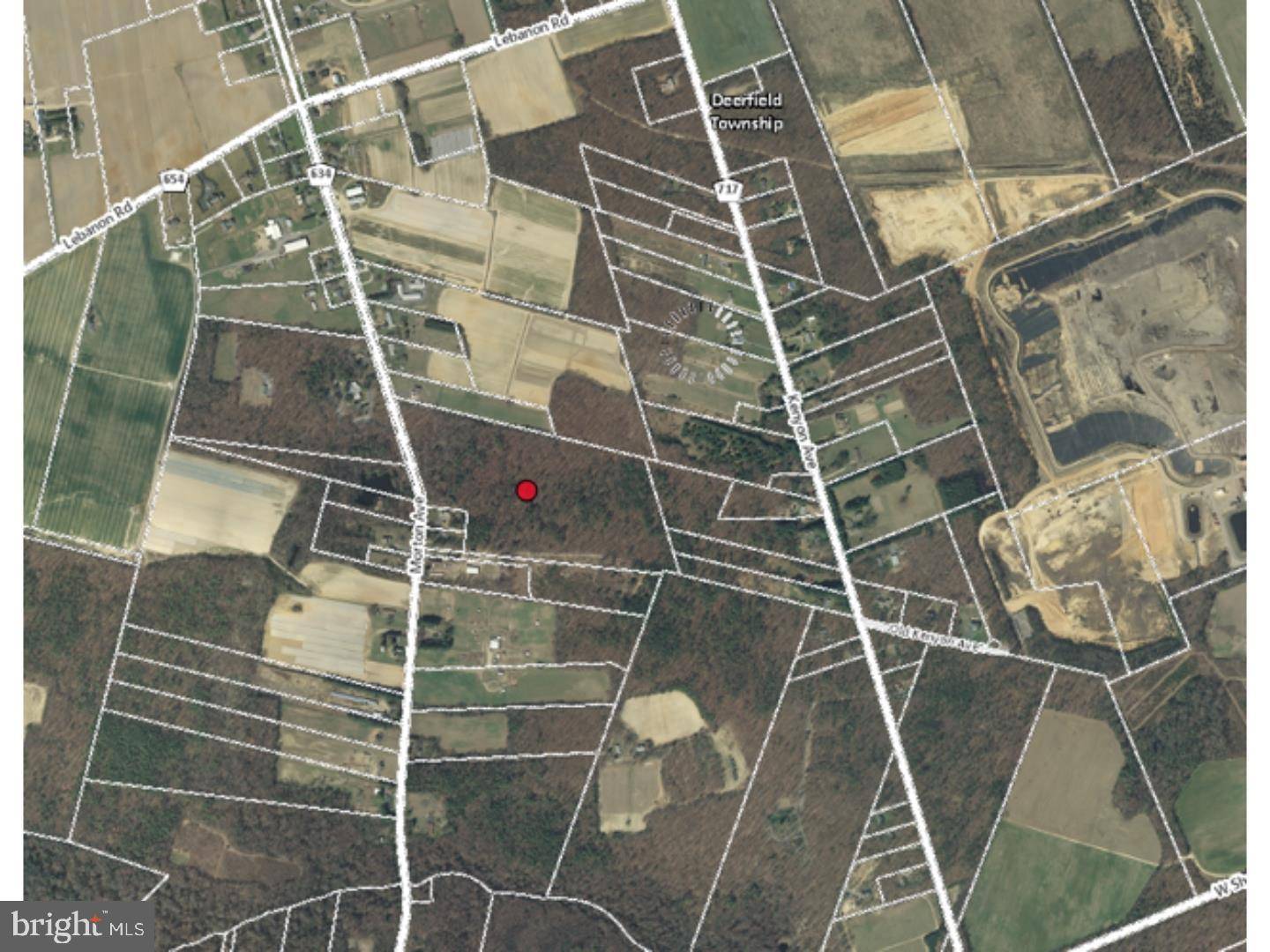 Millville, NJ 08332,0 MORTON AVE