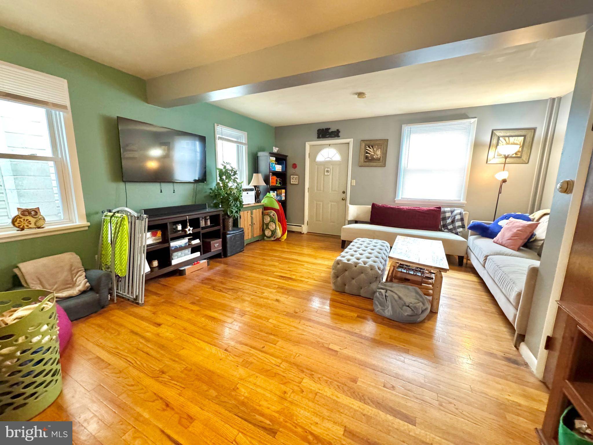 Dillsburg, PA 17019,24 HANOVER ST