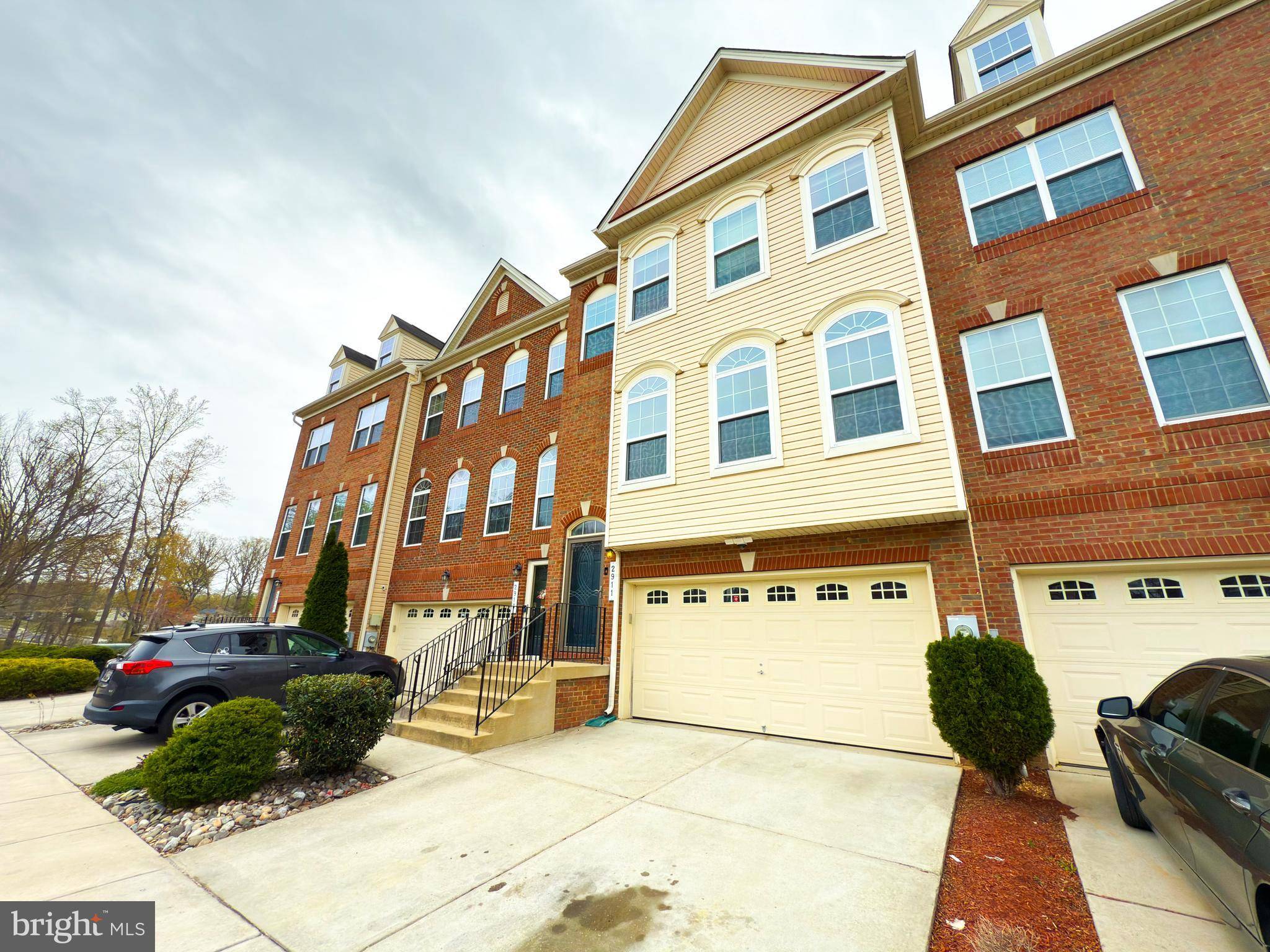 Bryans Road, MD 20616,2911 SEDGEMORE PL