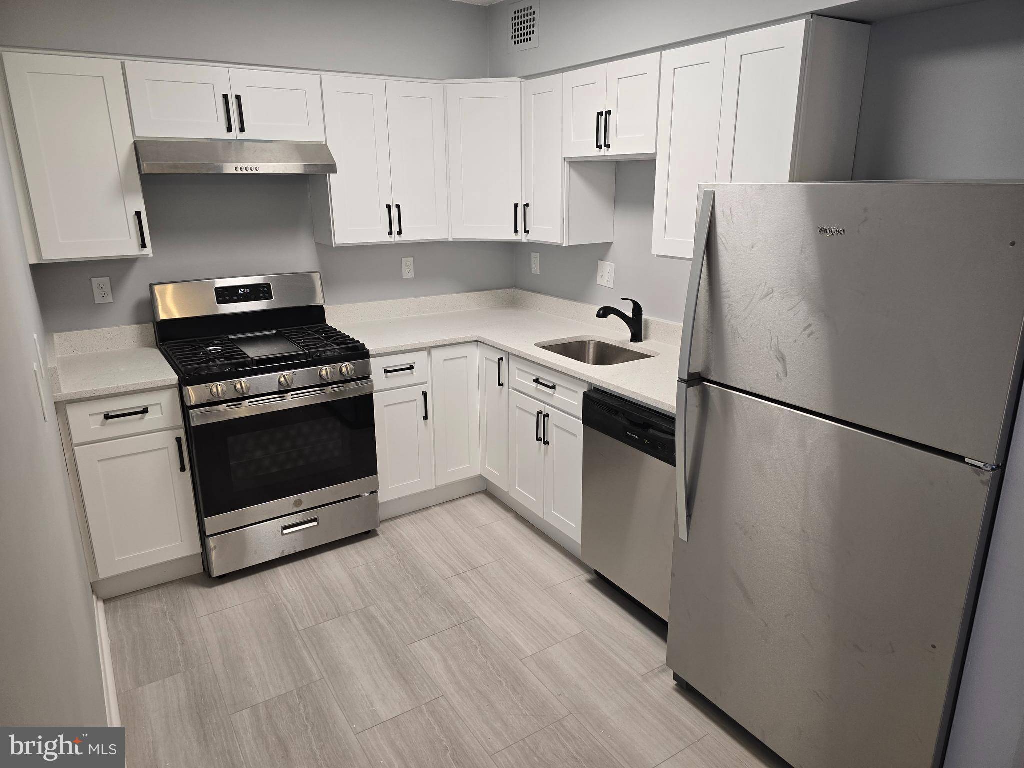 Hyattsville, MD 20781,4410 OGLETHORPE ST #114
