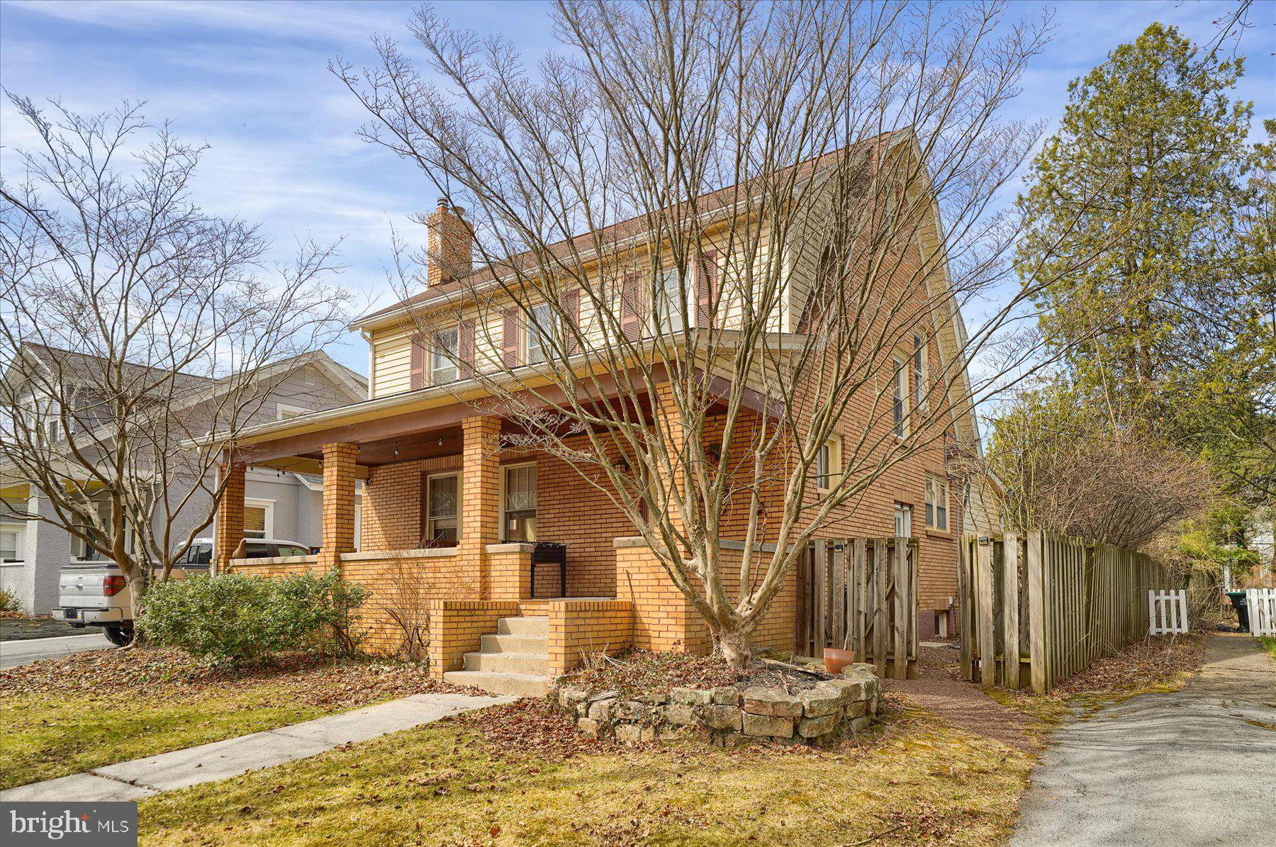 State College, PA 16803,157 HARTSWICK AVE